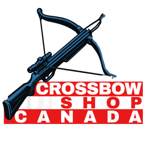 CrossBow Shop Canada