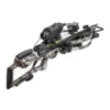 TenPoint Nitro 505 Crossbow, Garmin Xero X1i Scope, fastest crossbow, 505 FPS crossbow, TenPoint crossbow package, high performance crossbow, hunting crossbow, long range crossbow, silent crossbow, ACUslide crossbow, Veil Alpine camo crossbow, crossbow for big game, precision crossbow, best hunting crossbow, crossbow with digital scope, crossbow with rangefinder, TenPoint Nitro 505 review, crossbow for deer hunting, crossbow setup, crossbow accessories, crossbow for accuracy, crossbow shooting, crossbow power, crossbow kinetic energy, premium hunting gear, top-tier crossbow, advanced archery, tactical crossbow, tenpoint nitro 505 crossbow package, fastest hunting crossbow 2025, tenpoint crossbow with garmin xero x1i scope, veil alpine camo crossbow, high speed crossbow with digital scope, auto-ranging crossbow scope, premium crossbow for deer hunting, crossbow for elk hunting, tenpoint reverse draw crossbow, crossbow with acu-slide cocking, digital scope crossbow image, compound crossbow with carbon arrows, tenpoint crossbow close-up, garmin crossbow scope mounted, crossbow limbs and cam system photo, crossbow shooting in forest, hunting gear australia, tactical crossbow for sale, best crossbow for sale 2025, crossbow ready to hunt kit, tenpoint flagship crossbow, long-range crossbow setup, crossbow with tech scope, quiet cocking crossbow, crossbow for wild boar, crossbow with advanced targeting, tenpoint speed crossbow