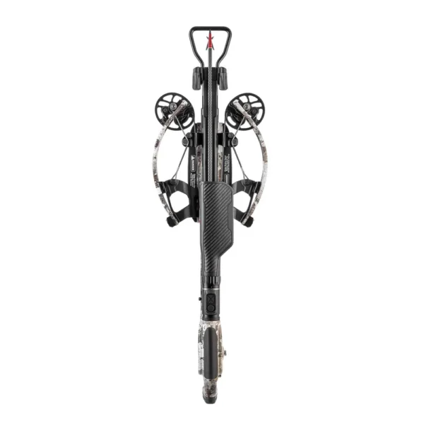 Tenpoint Nitro 505 Crossbow Package (Garmin Xero X1i Scope) - Image 4