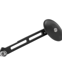 TenPoint ACUdraw De-Cock Handle