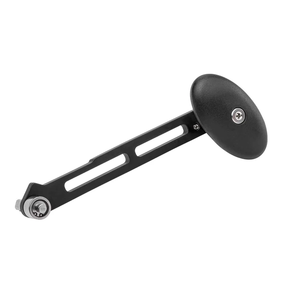 TenPoint ACUdraw De-Cock Handle