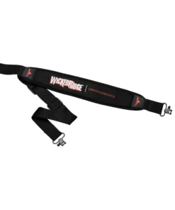 Wicked Ridge Neoprene Crossbow Sling