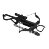 Excalibur Mag AIR Crossbow, Lightweight hunting crossbow, Compact crossbow package, Excalibur crossbow for sale, Best beginner crossbow, Youth crossbow hunting, Portable hunting gear, Archery crossbow kit, Hunting crossbow 305 FPS, Excalibur crossbow review, Crossbow with scope, Rope cocking crossbow, Durable hunting crossbow, Backcountry crossbow, Treestand hunting crossbow, Excalibur Mag AIR specs, Feather-light crossbow, Hunting accuracy crossbow, Excalibur warranty crossbow, Quill arrows crossbow, Compact hunting weapon, Ultra-portable crossbow, Crossbow for small game, Excalibur recurve crossbow, Excalibur Mag AIR package contents, excalibur mag air crossbow package, lightweight hunting crossbow, ultralight crossbow 305 fps, beginner crossbow package, youth crossbow with scope, portable hunting crossbow, rope cocking aid crossbow, fixed power scope crossbow, quill arrows crossbow kit, durable crossbow for beginners, hunting crossbow 2025, compact crossbow for treestand, exalibur crossbow close-up, crossbow for mountain hunting, quiet cocking crossbow, best youth crossbow, crossbow with 4-arrow quiver, lightweight compound crossbow, crossbow with lifetime warranty, ready to shoot crossbow kit