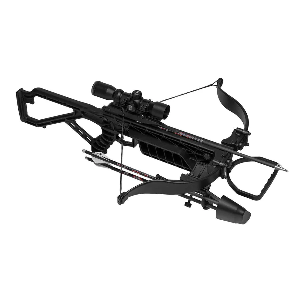 Excalibur Mag AIR Crossbow, Lightweight hunting crossbow, Compact crossbow package, Excalibur crossbow for sale, Best beginner crossbow, Youth crossbow hunting, Portable hunting gear, Archery crossbow kit, Hunting crossbow 305 FPS, Excalibur crossbow review, Crossbow with scope, Rope cocking crossbow, Durable hunting crossbow, Backcountry crossbow, Treestand hunting crossbow, Excalibur Mag AIR specs, Feather-light crossbow, Hunting accuracy crossbow, Excalibur warranty crossbow, Quill arrows crossbow, Compact hunting weapon, Ultra-portable crossbow, Crossbow for small game, Excalibur recurve crossbow, Excalibur Mag AIR package contents, excalibur mag air crossbow package, lightweight hunting crossbow, ultralight crossbow 305 fps, beginner crossbow package, youth crossbow with scope, portable hunting crossbow, rope cocking aid crossbow, fixed power scope crossbow, quill arrows crossbow kit, durable crossbow for beginners, hunting crossbow 2025, compact crossbow for treestand, exalibur crossbow close-up, crossbow for mountain hunting, quiet cocking crossbow, best youth crossbow, crossbow with 4-arrow quiver, lightweight compound crossbow, crossbow with lifetime warranty, ready to shoot crossbow kit