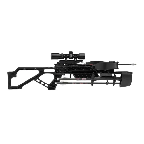 Excalibur Mag AIR Crossbow Package - Image 2