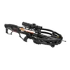Ravin R26X Crossbow Package, Ravin R26X, ultra-compact crossbow, silent cocking crossbow, 400 FPS crossbow, lightweight crossbow, hunting crossbow, treestand crossbow, ground blind crossbow, HeliCoil technology crossbow, Ravin crossbow for sale, buy Ravin crossbows online, R26X with scope, Ravin R26X review, best compact crossbow, portable hunting crossbow, crossbow with integrated cocking, high performance crossbow, accurate crossbow package, crossbow for tight spaces, Ravin arrows included, crossbow accessories, hunting gear, top crossbow models, easy to cock crossbow, R26X Realtree, crossbow for stealth, advanced hunting crossbow.
