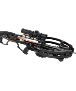 Ravin R26X Crossbow Package, Ravin R26X, ultra-compact crossbow, silent cocking crossbow, 400 FPS crossbow, lightweight crossbow, hunting crossbow, treestand crossbow, ground blind crossbow, HeliCoil technology crossbow, Ravin crossbow for sale, buy Ravin crossbows online, R26X with scope, Ravin R26X review, best compact crossbow, portable hunting crossbow, crossbow with integrated cocking, high performance crossbow, accurate crossbow package, crossbow for tight spaces, Ravin arrows included, crossbow accessories, hunting gear, top crossbow models, easy to cock crossbow, R26X Realtree, crossbow for stealth, advanced hunting crossbow.