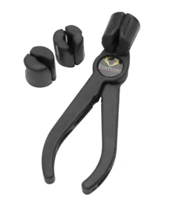 TenPoint Bednar Perfect Puller 2.0