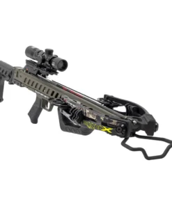 Buy premium crossbows at Crossbow Shop Canada. Authorized dealer for Ravin, Excalibur & TenPoint. Expert tuning, fast shipping & #1 archery gear in Canada. buy crossbow Canada, crossbows for sale Canada, crossbow store Canada, Canadian crossbow shop, best crossbows Canada, hunting crossbows Canada, target crossbows Canada, compound crossbows Canada, recurve crossbows Canada, crossbow packages Canada, crossbow deals Canada, crossbow accessories Canada, crossbow bolts Canada, crossbow broadheads Canada, crossbow scopes Canada, crossbow cases Canada, crossbow targets Canada, crossbow strings Canada, crossbow cocking devices Canada, crossbow quivers Canada, crossbow stands Canada, crossbow repair Canada, crossbow maintenance Canada, crossbow tuning Canada, crossbow lessons Canada, crossbow technician Canada, cheap crossbows Canada, discount crossbows Canada, online crossbow store Canada, crossbow price Canada, crossbow reviews Canada, new crossbows Canada, used crossbows Canada, crossbow equipment Canada, archery shop Canada, bowhunting Canada, crossbow hunting Canada, legal crossbow Canada, crossbow regulations Canada, crossbow permits Canada, crossbow season Canada, Excalibur crossbows Canada, TenPoint crossbows Canada, Ravin crossbows Canada, Barnett crossbows Canada, Wicked Ridge crossbows Canada, Mission crossbows Canada, PSE crossbows Canada, Bear crossbows Canada, Killer Instinct crossbows Canada, Carbon Express crossbows Canada, Horton crossbows Canada, Stryker crossbows Canada, Parker crossbows Canada, Southland Archery Supply Canada, CenterPoint crossbows Canada, Xpedition crossbows Canada, Bear X crossbows Canada, Assassin crossbow Canada, TRX crossbow Canada, R500 crossbow Canada, Scorpyd crossbow Canada, Vertical Archery crossbow Canada, Darton crossbow Canada, Bowtech crossbow Canada, crossbow bolts 20 inch Canada, crossbow bolts 22 inch Canada, crossbow bolts 18 inch Canada, carbon crossbow bolts Canada, aluminum crossbow bolts Canada, illuminated crossbow bolts Canada, field points crossbow Canada, mechanical broadheads Canada, fixed blade broadheads Canada, practice broadheads Canada, crossbow scope multi reticle Canada, rangefinding crossbow scope Canada, illuminated crossbow scope Canada, crossbow red dot sight Canada, crossbow hard case Canada, crossbow soft case Canada, custom crossbow case Canada, portable crossbow target Canada, block crossbow target Canada, bag crossbow target Canada, foam crossbow target Canada, silent crossbow cocking device Canada, rope cocking device Canada, crank cocking device Canada, decocking aid crossbow Canada, crossbow limb dampeners Canada, crossbow string wax Canada, crossbow rail lube Canada, crossbow press Canada, crossbow vise Canada, crossbow arrow rest Canada, crossbow quiver quick detach Canada, crossbow sling padded Canada, crossbow sling adjustable Canada, crossbow hunting license Canada, crossbow deer hunting Canada, crossbow bear hunting Canada, crossbow moose hunting Canada, crossbow elk hunting Canada, crossbow turkey hunting Canada, crossbow small game hunting Canada, crossbow target shooting Canada, 3D archery target Canada, crossbow pro shop Canada, crossbow setup Canada, crossbow zeroing Canada, crossbow string replacement Canada, crossbow cam replacement Canada, crossbow limb replacement Canada, crossbow trigger job Canada, crossbow safety rules Canada, crossbow handling tips Canada, crossbow accessories for hunting Canada, crossbow accessories for target shooting Canada, best crossbow for beginners Canada, fastest crossbow Canada, most accurate crossbow Canada, lightest crossbow Canada, quietest crossbow Canada, compact crossbow Canada, hunting crossbow package Canada, target crossbow package Canada, budget crossbow Canada, premium crossbow Canada, crossbow and arrow package Canada, crossbow scope combo Canada, crossbow case and accessories Canada, crossbow maintenance kit Canada, crossbow broadhead sharpening Canada, crossbow bolt fletching Canada, crossbow nocks Canada, crossbow vanes Canada, crossbow inserts Canada, crossbow points Canada, crossbow stringer Canada, crossbow parts Canada, crossbow upgrades Canada, crossbow custom parts Canada, crossbow tuning accessories Canada, crossbow repair tools Canada, crossbow bowfishing kit Canada, crossbow small game hunting accessories Canada, crossbow big game hunting accessories Canada, crossbow for women Canada, crossbow for youth Canada, crossbow for disabled hunters Canada, crossbow for seniors Canada, crossbow for treestand hunting Canada, crossbow for ground blind hunting Canada, crossbow for spot and stalk Canada, crossbow for still hunting Canada, crossbow for drive hunting Canada, crossbow for long range hunting Canada, crossbow for close range hunting Canada, crossbow for cold weather hunting Canada, crossbow for warm weather hunting Canada, crossbow for rainy weather hunting Canada, crossbow for snowy weather hunting Canada, crossbow for dense bush Canada, crossbow for open fields Canada, crossbow for mountainous terrain Canada, crossbow for treestand hunting accessories Canada, crossbow for ground blind hunting accessories Canada, crossbow for scent control Canada, crossbow for camo hunting Canada, crossbow for calls and decoys Canada, crossbow for trail cameras Canada, crossbow for rangefinders Canada, crossbow for binoculars Canada, crossbow for spotting scopes Canada, crossbow for GPS devices Canada, crossbow for tracking devices Canada, crossbow for safety harness Canada, crossbow for first aid kit Canada, crossbow for survival gear Canada, crossbow for camping gear Canada, crossbow for hiking gear Canada, crossbow for outdoor recreation Canada, crossbow for sport shooting Canada, crossbow for competitive shooting Canada, crossbow for backyard shooting Canada, crossbow for recreational shooting Canada, crossbow for plinking Canada, crossbow for varmint hunting Canada, crossbow for pest control Canada, crossbow for self defense Canada, crossbow for survival situations Canada, crossbow for preparedness Canada, crossbow for preppers Canada, crossbow for homesteading Canada, crossbow for off grid living Canada, crossbow for wilderness skills Canada, crossbow for bushcraft Canada, crossbow for tactical applications Canada, crossbow for law enforcement Canada, crossbow for military applications Canada, crossbow for security personnel Canada, crossbow for personal protection Canada, crossbow for home defense Canada, crossbow for property protection Canada, crossbow for animal control Canada, crossbow for wildlife management Canada, crossbow for scientific research Canada, crossbow for educational purposes Canada, crossbow for historical reenactment Canada, crossbow for medieval sports Canada, crossbow for recreational activities Canada, crossbow for outdoor hobbies Canada, crossbow for adventure sports Canada, crossbow for extreme sports Canada, crossbow for challenging activities Canada, crossbow for skill development Canada, crossbow for precision shooting, crossbow for accuracy training, crossbow for marksmanship, crossbow for target practice, crossbow for hunting practice, crossbow for ethical hunting, crossbow for humane hunting, crossbow for responsible hunting, crossbow for conservation hunting, crossbow for sustainable hunting, crossbow for wildlife habitat improvement, crossbow for land management, crossbow for ecological balance, crossbow for population control, crossbow for invasive species control, crossbow for animal welfare, crossbow for ethical treatment of animals, crossbow for responsible gun ownership, crossbow for safe firearm handling, crossbow for proper storage of crossbows, crossbow for legal compliance, crossbow for regulatory updates, crossbow for licensing requirements, crossbow for permit applications, crossbow for certification courses, crossbow for training programs, crossbow for instructional videos, crossbow for expert advice, crossbow for professional guidance, crossbow for customer support, crossbow for after sales service, crossbow for warranty information, crossbow for product registration, crossbow for loyalty programs, crossbow for seasonal sales, crossbow for holiday deals, crossbow for clearance items, crossbow for closeout sales, crossbow for limited time offers, crossbow for special promotions, crossbow for bundle deals, crossbow for package savings, crossbow for gift certificates, crossbow for gift ideas, crossbow for birthday gifts, crossbow for Christmas gifts, crossbow for Father's Day gifts, crossbow for Mother's Day gifts, crossbow for graduation gifts, crossbow for anniversary gifts, crossbow for wedding gifts, crossbow for corporate gifts, crossbow for employee incentives, crossbow for customer appreciation, crossbow for client gifts, crossbow for charity auctions, crossbow for fundraising events, crossbow for sports team sponsorships, crossbow for club memberships, crossbow for association partnerships, crossbow for trade show exhibits, crossbow for outdoor expos, crossbow for hunting shows, crossbow for archery events, crossbow for shooting competitions, crossbow for youth hunting programs, crossbow for conservation efforts, crossbow for environmental protection, crossbow for sustainable practices, crossbow for community involvement, crossbow for local initiatives, crossbow for Canadian made crossbows, crossbow made in Canada, Canadian crossbow manufacturers, buy Canadian crossbows, support Canadian businesses, crossbow shop Ontario, crossbow shop Quebec, crossbow shop Alberta, crossbow shop British Columbia, crossbow shop Manitoba, crossbow shop Saskatchewan, crossbow shop Nova Scotia, crossbow shop New Brunswick, crossbow shop Prince Edward Island, crossbow shop Newfoundland and Labrador, crossbow shop Yukon, crossbow shop Northwest Territories, crossbow shop Nunavut, crossbow store Toronto, crossbow store Montreal, crossbow store Vancouver, crossbow store Calgary, crossbow store Edmonton, crossbow store Winnipeg, crossbow store Quebec City, crossbow store Ottawa, crossbow store Hamilton, crossbow store London, crossbow store Halifax, crossbow store Victoria, crossbow store Saskatoon, crossbow store Regina, crossbow store St. John's, crossbow store Fredericton, crossbow store Charlottetown, crossbow store Yellowknife, crossbow store Whitehorse, crossbow store Iqaluit, crossbow technician near me Canada, crossbow repair near me Canada, crossbow lessons near me Canada, crossbow tuning services Canada, crossbow accessories online Canada, crossbow bolts online Canada, crossbow broadheads online Canada, crossbow scopes online Canada, crossbow cases online Canada, crossbow targets online Canada, crossbow strings online Canada, crossbow cocking devices online Canada, crossbow quivers online Canada, crossbow stands online Canada, crossbow parts online Canada, crossbow brands Canada, crossbow models Canada, crossbow comparison Canada, crossbow buying guide Canada, crossbow best value Canada, crossbow top brands Canada, crossbow reviews 2025 Canada, crossbow buyer's guide Canada, crossbow starter kit Canada, crossbow combo pack Canada, crossbow hunting starter kit Canada, crossbow target shooting kit Canada, crossbow for sale near me Canada, crossbow sale event Canada, crossbow discount codes Canada, crossbow coupon Canada, crossbow free shipping Canada, crossbow in stock Canada, crossbow available now Canada, crossbow ready to ship Canada, crossbow fast delivery Canada, crossbow express shipping Canada, crossbow pickup in store Canada, crossbow financing Canada, crossbow payment plans Canada, crossbow layaway Canada, crossbow credit terms Canada, crossbow trade ins Canada, crossbow used gear Canada, crossbow consignment Canada, crossbow rentals Canada, crossbow demo program Canada, crossbow test range Canada, crossbow shooting lanes Canada, crossbow pro services Canada, crossbow custom build Canada, crossbow build to order Canada, crossbow expert advice Canada, crossbow product support Canada, crossbow technical support Canada, crossbow troubleshooting guide Canada, crossbow maintenance tips Canada, crossbow care guide Canada, crossbow cleaning supplies Canada, crossbow storage solutions Canada, crossbow display stands Canada, crossbow wall mounts Canada, crossbow gun safes Canada, crossbow security systems Canada, crossbow training courses Canada, crossbow certification courses Canada, crossbow safety training Canada, crossbow shooting lessons Canada, crossbow hunting lessons Canada, crossbow competition training Canada, crossbow advanced techniques, crossbow bow setup tips, crossbow arrow selection guide, crossbow broadhead tuning guide, crossbow scope mounting instructions, crossbow stringing techniques, crossbow decocking procedures, crossbow string and cable replacement guide, crossbow limb replacement guide, crossbow cam timing adjustments, crossbow trigger adjustment guide, crossbow noise reduction tips, crossbow vibration dampening solutions, crossbow arrow speed optimization, crossbow kinetic energy calculations, crossbow bolt weight selection, crossbow FOC optimization, crossbow hunting strategies, crossbow target shooting techniques, crossbow maintenance schedule, crossbow cleaning routine, crossbow long term storage, crossbow pre season checklist, crossbow post season care, crossbow for extreme weather, crossbow for different game, crossbow for different ranges, crossbow for different skill levels, crossbow for different budgets, crossbow for different body types, crossbow for left handed shooters, crossbow for right handed shooters, crossbow for short draw length, crossbow for long draw length, crossbow for heavy draw weight, crossbow for light draw weight, crossbow with integrated cocking, crossbow with silent cocking, crossbow with illuminated reticle, crossbow with rangefinder built in, crossbow with tactical stock, crossbow with adjustable buttstock, crossbow with adjustable foregrip, crossbow with picatinny rail, crossbow with weaver rail, crossbow with quick detach quiver, crossbow with integrated sling mounts, crossbow with anti dry fire, crossbow with auto engage safety, crossbow with soft touch finish, crossbow with camo pattern, crossbow with black finish, crossbow with carbon fiber, crossbow with composite stock, crossbow with aluminum riser, crossbow with magnesium riser, crossbow with composite limbs, crossbow with quad limbs, crossbow with recurve limbs, crossbow with compound cams, crossbow with parallel limbs, crossbow with reverse limbs, crossbow with compact design, crossbow with lightweight design, crossbow for stealth hunting, crossbow for quiet shooting, crossbow for low light conditions, crossbow for challenging shots, crossbow for ethical harvest, crossbow for clean kill, crossbow for humane kill, crossbow for responsible hunting, crossbow for sustainable hunting, crossbow for conservation efforts, crossbow for wildlife management, crossbow for habitat preservation, crossbow for ecological balance, crossbow for regulated hunting, crossbow for legal hunting, crossbow for permitted hunting, crossbow for licensed hunting, crossbow for ethical practices, crossbow for responsible ownership, crossbow for safe operation, crossbow for proper usage, crossbow for maintenance and care, crossbow for longevity, crossbow for performance, crossbow for reliability, crossbow for durability, crossbow for accuracy, crossbow for power, crossbow for speed, crossbow for innovation, crossbow for technology, crossbow for value, crossbow for customer satisfaction, crossbow for expert service, crossbow for trusted source, crossbow for reputable dealer, crossbow for authorized retailer, crossbow for official partner, crossbow for exclusive distributor, crossbow for top selling models, crossbow for popular brands, crossbow for new arrivals, crossbow for best sellers, crossbow for featured products, crossbow for recommended items, crossbow for limited stock, crossbow for pre-order, crossbow for backorder, crossbow for special order, crossbow for custom configurations, crossbow for personalized service, crossbow for knowledgeable staff, crossbow for friendly assistance, crossbow for quick responses, crossbow for easy shopping, crossbow for secure transactions, crossbow for fast checkout, crossbow for convenient delivery, crossbow for hassle free returns, crossbow for full warranty, crossbow for extended warranty, crossbow for product support, crossbow for technical assistance, crossbow for online resources, crossbow for instructional guides, crossbow for video tutorials, crossbow for helpful articles, crossbow for FAQs, crossbow for customer reviews, crossbow for testimonials, crossbow for success stories, crossbow for hunting stories, crossbow for target shooting tips, crossbow for expert advice, crossbow for industry news, crossbow for new product announcements, crossbow for upcoming events, crossbow for promotions and sales. Killer Instinct Diesel-X Elite Crossbow, Diesel-X Elite hunting crossbow, 405 FPS crossbow, Compact crossbow, X-Cam crossbow system, 6.25 inch axle-to-axle crossbow, High kinetic energy crossbow, Crossbow with 50% let-off, Killer Instinct crossbow package, Lumix Speed Ring Scope, DSC Compact Sled Crank compatible, Adjustable buttstock crossbow, HYPR Bolts, Big game hunting crossbow, Quiet crossbow, Balanced crossbow, Killer Instinct warranty, Portable hunting crossbow, Treestand crossbow, Ground blind crossbow, Precision crossbow, Powerful hunting weapon, Archery hunting crossbow, Diesel-X Elite review, Crossbow with field tips34, killer instinct diesel-x elite crossbow package, 405 fps crossbow, x-cam synchronized crossbow, diesel-x elite compact crossbow, adjustable buttstock crossbow, crank compatible crossbow, lumix speed ring scope crossbow, crossbow with rope sled cocker, hypr bolts crossbow package, quiet crossbow for hunting, high power crossbow 2025, tactical hunting crossbow, crossbow with variable scope, compact hunting crossbow, best crossbow for tree stand, crossbow ready to shoot package, crossbow for big game, crossbow with lifetime warranty, crossbow with rail lubricant, hunting gear australia