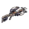 Wicked Ridge RDX 410 Crossbow, RDX 410 Package, 410 FPS crossbow, compact hunting crossbow, reverse-draw crossbow, ACUdraw Silent Cocking System, Pro-View 400 Scope, T5 Trigger, Reaper Cam System, Integrated String Stop System, American-made crossbow, Wicked Ridge crossbow for sale, best value crossbow, silent cocking device, precise crossbow, tree stand crossbow, ground blind crossbow, stalking crossbow, hunting crossbow package, high-performance crossbow, RDX 410 review, compact and balanced crossbow, durable hunting equipment, bowhunting gear, where to buy Wicked Ridge RDX 410, best stores to buy crossbow, where to buy crossbow online, Wicked Ridge RDX 410 price, price for RDX 410 crossbow, RDX 410 deals, Wicked Ridge RDX 410 cost.