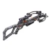 Wicked Ridge Commander M1 Crossbow, Commander M1 Rope Sled, 380 FPS crossbow, ultra-light crossbow, lightest crossbow, 2024 crossbow, compact hunting crossbow, T5 Trigger, Rope-Sled cocking system, 4x Multi-Line Scope, American-made crossbow, Wicked Ridge crossbow for sale, best all-around crossbow, quiet crossbow, mobile hunting crossbow, tree stand crossbow, ground blind crossbow, whitetail hunting, big game hunting crossbow, pro elite carbon arrows, crossbow package, Wicked Ridge Commander M1 review, where to buy Commander M1, price for Commander M1, best stores to buy crossbow, where to buy crossbow online.
