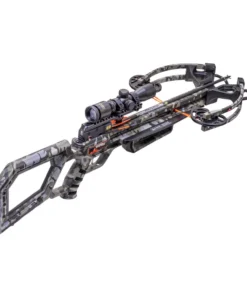 Wicked Ridge Commander M1 Crossbow, Commander M1 Rope Sled, 380 FPS crossbow, ultra-light crossbow, lightest crossbow, 2024 crossbow, compact hunting crossbow, T5 Trigger, Rope-Sled cocking system, 4x Multi-Line Scope, American-made crossbow, Wicked Ridge crossbow for sale, best all-around crossbow, quiet crossbow, mobile hunting crossbow, tree stand crossbow, ground blind crossbow, whitetail hunting, big game hunting crossbow, pro elite carbon arrows, crossbow package, Wicked Ridge Commander M1 review, where to buy Commander M1, price for Commander M1, best stores to buy crossbow, where to buy crossbow online.