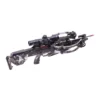 TenPoint TRX 515 Vektra Camo Crossbow, TRX 515 Package, 515 FPS crossbow, fastest crossbow, advanced crossbow, 2024 crossbow, TenPoint crossbow for sale, ACUslide Maxx system, Twin-Riser technology, TriggerTech Precision Trigger, EVO-X Marksman Elite Scope, Zero-Trac Barrel, Guide-Lock Arrow Rest, CenterPunch HPX Arrows, Vektra Camo, compact hunting crossbow, reverse draw crossbow, silent cocking crossbow, precision hunting, long-range accuracy, stable crossbow, durable crossbow, elite performance, serious hunter crossbow, bowhunting equipment, where to buy TenPoint TRX 515, TenPoint TRX 515 price, best stores to buy TenPoint crossbow, where to buy crossbow online, TRX 515 cost.