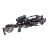 TenPoint TX 440 Garmin Xero X1i Crossbow, TX 440 Package, 440 FPS crossbow, Garmin Xero X1i scope, digital rangefinder crossbow, advanced compact crossbow, 2024 crossbow, TenPoint crossbow for sale, ACUslide Maxx System, ACU-Lock Scope Bridge, Twin-Riser Technology, TriggerTech Precision Trigger, CenterPunch HPX Arrows, AR-Style Safety, Zero-Trac Barrel, Guide-Lock Arrow Rest, lightweight hunting crossbow, mobile hunting, silent cocking crossbow, precision accuracy, high-performance hunting, ethical hunting, where to buy TenPoint TX 440, TenPoint TX 440 price, best stores to buy TenPoint, where to buy crossbow online, TX 440 Garmin Xero X1i cost.