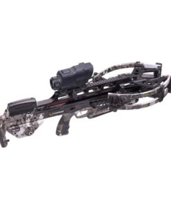 TenPoint TX 440 Garmin Xero X1i Crossbow, TX 440 Package, 440 FPS crossbow, Garmin Xero X1i scope, digital rangefinder crossbow, advanced compact crossbow, 2024 crossbow, TenPoint crossbow for sale, ACUslide Maxx System, ACU-Lock Scope Bridge, Twin-Riser Technology, TriggerTech Precision Trigger, CenterPunch HPX Arrows, AR-Style Safety, Zero-Trac Barrel, Guide-Lock Arrow Rest, lightweight hunting crossbow, mobile hunting, silent cocking crossbow, precision accuracy, high-performance hunting, ethical hunting, where to buy TenPoint TX 440, TenPoint TX 440 price, best stores to buy TenPoint, where to buy crossbow online, TX 440 Garmin Xero X1i cost.