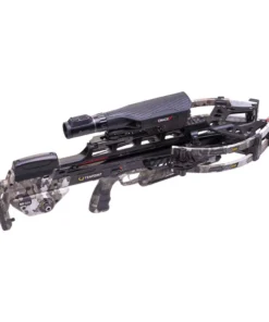 TenPoint TX 440 Burris Oracle Crossbow, TX 440 Package, 440 FPS crossbow, Burris Oracle X Rangefinding Scope, compact hunting crossbow, advanced crossbow 2024, ACUslide Maxx, ACU-Lock Scope Bridge, Twin-Riser Technology, TriggerTech Precision Trigger, Zero-Trac Barrel, Guide-Lock Arrow Rest, CenterPunch HPX Arrows, AR-Style Safety, TenPoint crossbow for sale, best compact crossbow, precision hunting, rangefinder crossbow, silent operation, lightweight hunting crossbow, ultimate hunting gear, where to buy TenPoint TX 440 Burris, TenPoint TX 440 price, best stores to buy crossbow, where to buy crossbow online, TX 440 Burris Oracle cost.