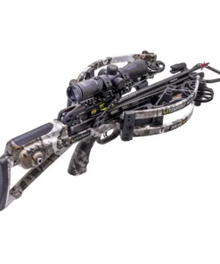 TenPoint Siege 425 Vektra Camo Crossbow, Siege 425 Package, 425 FPS crossbow, ultra-compact crossbow, reverse-draw crossbow, 2024 hunting crossbow, TenPoint crossbow for sale, ACUslide cocking system, S1 2-stage trigger, RangeMaster 100 scope, Scope Struts, Sentry Bowhanger, EVO-X 16 arrows, Vektra Camo finish, stealth hunting crossbow, accurate crossbow, maneuverable crossbow, tight blind crossbow, elevated stand crossbow, whitetail hunting, big game hunting, speed and comfort crossbow, top-tier innovation, reliable hunting gear, where to buy TenPoint Siege 425, TenPoint Siege 425 price, best stores to buy TenPoint, where to buy crossbow online, Siege 425 cost, TenPoint Siege 425 Vektra Camo Crossbow, Siege 425 Package, 425 FPS crossbow, ultra-compact crossbow, reverse-draw crossbow, 2024 hunting crossbow, TenPoint crossbow for sale, ACUslide cocking system, S1 2-stage trigger, RangeMaster 100 scope, Scope Struts, Sentry Bowhanger, EVO-X 16 arrows, Vektra Camo finish, stealth hunting crossbow, accurate crossbow, maneuverable crossbow, tight blind crossbow, elevated stand crossbow, whitetail hunting, big game hunting, speed and comfort crossbow, top-tier innovation, reliable hunting gear, where to buy TenPoint Siege 425, TenPoint Siege 425 price, best stores to buy TenPoint, where to buy crossbow online, Siege 425 cost.