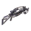 TenPoint Venom X Crossbow, Venom X Package, 390 FPS crossbow, lightest ACUslide crossbow, affordable ACUslide, compact hunting crossbow, 2024 crossbow, TenPoint crossbow for sale, ACUslide cocking system, Scope Struts, S1 Trigger, Pro-View 400 Scope, Vektra Camo finish, silent cocking, safe decocking, pinpoint accuracy, fast shooting crossbow, lightweight crossbow, portable hunting, tight spaces crossbow, blind hunting, treestand hunting, value crossbow, premium features, where to buy TenPoint Venom X, TenPoint Venom X price, best stores to buy TenPoint, where to buy crossbow online, Venom X cost.