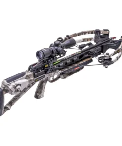 TenPoint Venom X Crossbow, Venom X Package, 390 FPS crossbow, lightest ACUslide crossbow, affordable ACUslide, compact hunting crossbow, 2024 crossbow, TenPoint crossbow for sale, ACUslide cocking system, Scope Struts, S1 Trigger, Pro-View 400 Scope, Vektra Camo finish, silent cocking, safe decocking, pinpoint accuracy, fast shooting crossbow, lightweight crossbow, portable hunting, tight spaces crossbow, blind hunting, treestand hunting, value crossbow, premium features, where to buy TenPoint Venom X, TenPoint Venom X price, best stores to buy TenPoint, where to buy crossbow online, Venom X cost.