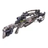 TenPoint Titan 400 Crossbow, Titan 400 Package, ACUdraw Silent, 400 FPS crossbow, silent cocking crossbow, lightweight hunting crossbow, compact crossbow, 2024 crossbow, TenPoint crossbow for sale, Pro-View 400 scope, Vektra Camo finish, integrated string stop, easy cocking crossbow, stealth hunting, accurate crossbow, maneuverable hunting, tree stand crossbow, blind hunting, mobile hunter crossbow, high performance hunting, reliable crossbow, best-selling model, where to buy TenPoint Titan 400, TenPoint Titan 400 price, best stores to buy TenPoint, where to buy crossbow online, Titan 400 cost.