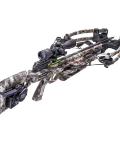 TenPoint Titan 400 Crossbow, Titan 400 Package, ACUdraw Silent, 400 FPS crossbow, silent cocking crossbow, lightweight hunting crossbow, compact crossbow, 2024 crossbow, TenPoint crossbow for sale, Pro-View 400 scope, Vektra Camo finish, integrated string stop, easy cocking crossbow, stealth hunting, accurate crossbow, maneuverable hunting, tree stand crossbow, blind hunting, mobile hunter crossbow, high performance hunting, reliable crossbow, best-selling model, where to buy TenPoint Titan 400, TenPoint Titan 400 price, best stores to buy TenPoint, where to buy crossbow online, Titan 400 cost.