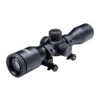 TenPoint Pro-View 400 Scope for sale