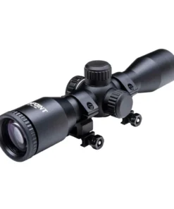 TenPoint Pro-View 400 Scope for sale