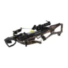 Excalibur RevX Crossbow, RevX Package, 400 FPS crossbow, recurve crossbow, ChargerX Integrated Crank, Sound Deadening System, Overwatch Illuminated Scope, R.E.D.S. Suppressors, Proflight Arrows, Mossy Oak Country DNA crossbow, dependable crossbow, quiet crossbow, easy-to-use crossbow, lightweight hunting crossbow, deadly accurate crossbow, safe decocking crossbow, match-grade trigger crossbow, high-output limbs, hunting recurve crossbow, reliable crossbow, low-maintenance crossbow, seasoned hunter crossbow, where to buy Excalibur RevX, Excalibur RevX price, best stores to buy Excalibur, where to buy crossbow online, RevX cost.