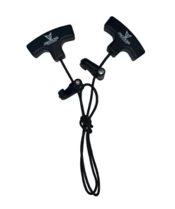 30.06 ECO Crossbow Rope Cocking Device