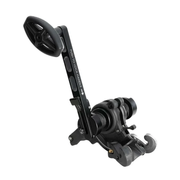 Excalibur Charger Lite Crossbow Crank System - Image 2
