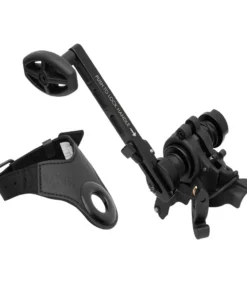Excalibur Charger Lite Crossbow Crank System