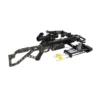Excalibur Micro Extreme Crossbow, Micro Extreme Package, 360 FPS crossbow, Bottomlands Camo crossbow, compact hunting crossbow, recurve crossbow, lightweight hunting, Excalibur recurve design, Ceasefire Technology, Rhino Nock system, Match-Grade Trigger, Dead Zone Scope, R.E.D.S. Suppressors, ambidextrous cheekpiece, tight treestand hunting, ground blind hunting, backcountry crossbow, rugged reliability, silent shooting, precise aiming, ready-to-hunt package, powerful performance, smooth shooting crossbow, easy handling crossbow, durable frame, seasoned bowhunter, crossbow for beginners, where to buy Excalibur Micro Extreme, Excalibur Micro Extreme price, best stores to buy Excalibur, where to buy crossbow online, Micro Extreme cost.