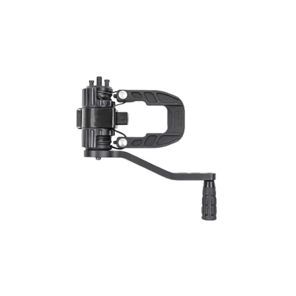 Killer Instinct Rapid 420 Crossbow Package - Image 3