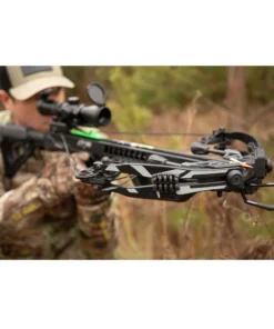 Buy premium crossbows at Crossbow Shop Canada. Authorized dealer for Ravin, Excalibur & TenPoint. Expert tuning, fast shipping & #1 archery gear in Canada. buy crossbow Canada, crossbows for sale Canada, crossbow store Canada, Canadian crossbow shop, best crossbows Canada, hunting crossbows Canada, target crossbows Canada, compound crossbows Canada, recurve crossbows Canada, crossbow packages Canada, crossbow deals Canada, crossbow accessories Canada, crossbow bolts Canada, crossbow broadheads Canada, crossbow scopes Canada, crossbow cases Canada, crossbow targets Canada, crossbow strings Canada, crossbow cocking devices Canada, crossbow quivers Canada, crossbow stands Canada, crossbow repair Canada, crossbow maintenance Canada, crossbow tuning Canada, crossbow lessons Canada, crossbow technician Canada, cheap crossbows Canada, discount crossbows Canada, online crossbow store Canada, crossbow price Canada, crossbow reviews Canada, new crossbows Canada, used crossbows Canada, crossbow equipment Canada, archery shop Canada, bowhunting Canada, crossbow hunting Canada, legal crossbow Canada, crossbow regulations Canada, crossbow permits Canada, crossbow season Canada, Excalibur crossbows Canada, TenPoint crossbows Canada, Ravin crossbows Canada, Barnett crossbows Canada, Wicked Ridge crossbows Canada, Mission crossbows Canada, PSE crossbows Canada, Bear crossbows Canada, Killer Instinct crossbows Canada, Carbon Express crossbows Canada, Horton crossbows Canada, Stryker crossbows Canada, Parker crossbows Canada, Southland Archery Supply Canada, CenterPoint crossbows Canada, Xpedition crossbows Canada, Bear X crossbows Canada, Assassin crossbow Canada, TRX crossbow Canada, R500 crossbow Canada, Scorpyd crossbow Canada, Vertical Archery crossbow Canada, Darton crossbow Canada, Bowtech crossbow Canada, crossbow bolts 20 inch Canada, crossbow bolts 22 inch Canada, crossbow bolts 18 inch Canada, carbon crossbow bolts Canada, aluminum crossbow bolts Canada, illuminated crossbow bolts Canada, field points crossbow Canada, mechanical broadheads Canada, fixed blade broadheads Canada, practice broadheads Canada, crossbow scope multi reticle Canada, rangefinding crossbow scope Canada, illuminated crossbow scope Canada, crossbow red dot sight Canada, crossbow hard case Canada, crossbow soft case Canada, custom crossbow case Canada, portable crossbow target Canada, block crossbow target Canada, bag crossbow target Canada, foam crossbow target Canada, silent crossbow cocking device Canada, rope cocking device Canada, crank cocking device Canada, decocking aid crossbow Canada, crossbow limb dampeners Canada, crossbow string wax Canada, crossbow rail lube Canada, crossbow press Canada, crossbow vise Canada, crossbow arrow rest Canada, crossbow quiver quick detach Canada, crossbow sling padded Canada, crossbow sling adjustable Canada, crossbow hunting license Canada, crossbow deer hunting Canada, crossbow bear hunting Canada, crossbow moose hunting Canada, crossbow elk hunting Canada, crossbow turkey hunting Canada, crossbow small game hunting Canada, crossbow target shooting Canada, 3D archery target Canada, crossbow pro shop Canada, crossbow setup Canada, crossbow zeroing Canada, crossbow string replacement Canada, crossbow cam replacement Canada, crossbow limb replacement Canada, crossbow trigger job Canada, crossbow safety rules Canada, crossbow handling tips Canada, crossbow accessories for hunting Canada, crossbow accessories for target shooting Canada, best crossbow for beginners Canada, fastest crossbow Canada, most accurate crossbow Canada, lightest crossbow Canada, quietest crossbow Canada, compact crossbow Canada, hunting crossbow package Canada, target crossbow package Canada, budget crossbow Canada, premium crossbow Canada, crossbow and arrow package Canada, crossbow scope combo Canada, crossbow case and accessories Canada, crossbow maintenance kit Canada, crossbow broadhead sharpening Canada, crossbow bolt fletching Canada, crossbow nocks Canada, crossbow vanes Canada, crossbow inserts Canada, crossbow points Canada, crossbow stringer Canada, crossbow parts Canada, crossbow upgrades Canada, crossbow custom parts Canada, crossbow tuning accessories Canada, crossbow repair tools Canada, crossbow bowfishing kit Canada, crossbow small game hunting accessories Canada, crossbow big game hunting accessories Canada, crossbow for women Canada, crossbow for youth Canada, crossbow for disabled hunters Canada, crossbow for seniors Canada, crossbow for treestand hunting Canada, crossbow for ground blind hunting Canada, crossbow for spot and stalk Canada, crossbow for still hunting Canada, crossbow for drive hunting Canada, crossbow for long range hunting Canada, crossbow for close range hunting Canada, crossbow for cold weather hunting Canada, crossbow for warm weather hunting Canada, crossbow for rainy weather hunting Canada, crossbow for snowy weather hunting Canada, crossbow for dense bush Canada, crossbow for open fields Canada, crossbow for mountainous terrain Canada, crossbow for treestand hunting accessories Canada, crossbow for ground blind hunting accessories Canada, crossbow for scent control Canada, crossbow for camo hunting Canada, crossbow for calls and decoys Canada, crossbow for trail cameras Canada, crossbow for rangefinders Canada, crossbow for binoculars Canada, crossbow for spotting scopes Canada, crossbow for GPS devices Canada, crossbow for tracking devices Canada, crossbow for safety harness Canada, crossbow for first aid kit Canada, crossbow for survival gear Canada, crossbow for camping gear Canada, crossbow for hiking gear Canada, crossbow for outdoor recreation Canada, crossbow for sport shooting Canada, crossbow for competitive shooting Canada, crossbow for backyard shooting Canada, crossbow for recreational shooting Canada, crossbow for plinking Canada, crossbow for varmint hunting Canada, crossbow for pest control Canada, crossbow for self defense Canada, crossbow for survival situations Canada, crossbow for preparedness Canada, crossbow for preppers Canada, crossbow for homesteading Canada, crossbow for off grid living Canada, crossbow for wilderness skills Canada, crossbow for bushcraft Canada, crossbow for tactical applications Canada, crossbow for law enforcement Canada, crossbow for military applications Canada, crossbow for security personnel Canada, crossbow for personal protection Canada, crossbow for home defense Canada, crossbow for property protection Canada, crossbow for animal control Canada, crossbow for wildlife management Canada, crossbow for scientific research Canada, crossbow for educational purposes Canada, crossbow for historical reenactment Canada, crossbow for medieval sports Canada, crossbow for recreational activities Canada, crossbow for outdoor hobbies Canada, crossbow for adventure sports Canada, crossbow for extreme sports Canada, crossbow for challenging activities Canada, crossbow for skill development Canada, crossbow for precision shooting, crossbow for accuracy training, crossbow for marksmanship, crossbow for target practice, crossbow for hunting practice, crossbow for ethical hunting, crossbow for humane hunting, crossbow for responsible hunting, crossbow for conservation hunting, crossbow for sustainable hunting, crossbow for wildlife habitat improvement, crossbow for land management, crossbow for ecological balance, crossbow for population control, crossbow for invasive species control, crossbow for animal welfare, crossbow for ethical treatment of animals, crossbow for responsible gun ownership, crossbow for safe firearm handling, crossbow for proper storage of crossbows, crossbow for legal compliance, crossbow for regulatory updates, crossbow for licensing requirements, crossbow for permit applications, crossbow for certification courses, crossbow for training programs, crossbow for instructional videos, crossbow for expert advice, crossbow for professional guidance, crossbow for customer support, crossbow for after sales service, crossbow for warranty information, crossbow for product registration, crossbow for loyalty programs, crossbow for seasonal sales, crossbow for holiday deals, crossbow for clearance items, crossbow for closeout sales, crossbow for limited time offers, crossbow for special promotions, crossbow for bundle deals, crossbow for package savings, crossbow for gift certificates, crossbow for gift ideas, crossbow for birthday gifts, crossbow for Christmas gifts, crossbow for Father's Day gifts, crossbow for Mother's Day gifts, crossbow for graduation gifts, crossbow for anniversary gifts, crossbow for wedding gifts, crossbow for corporate gifts, crossbow for employee incentives, crossbow for customer appreciation, crossbow for client gifts, crossbow for charity auctions, crossbow for fundraising events, crossbow for sports team sponsorships, crossbow for club memberships, crossbow for association partnerships, crossbow for trade show exhibits, crossbow for outdoor expos, crossbow for hunting shows, crossbow for archery events, crossbow for shooting competitions, crossbow for youth hunting programs, crossbow for conservation efforts, crossbow for environmental protection, crossbow for sustainable practices, crossbow for community involvement, crossbow for local initiatives, crossbow for Canadian made crossbows, crossbow made in Canada, Canadian crossbow manufacturers, buy Canadian crossbows, support Canadian businesses, crossbow shop Ontario, crossbow shop Quebec, crossbow shop Alberta, crossbow shop British Columbia, crossbow shop Manitoba, crossbow shop Saskatchewan, crossbow shop Nova Scotia, crossbow shop New Brunswick, crossbow shop Prince Edward Island, crossbow shop Newfoundland and Labrador, crossbow shop Yukon, crossbow shop Northwest Territories, crossbow shop Nunavut, crossbow store Toronto, crossbow store Montreal, crossbow store Vancouver, crossbow store Calgary, crossbow store Edmonton, crossbow store Winnipeg, crossbow store Quebec City, crossbow store Ottawa, crossbow store Hamilton, crossbow store London, crossbow store Halifax, crossbow store Victoria, crossbow store Saskatoon, crossbow store Regina, crossbow store St. John's, crossbow store Fredericton, crossbow store Charlottetown, crossbow store Yellowknife, crossbow store Whitehorse, crossbow store Iqaluit, crossbow technician near me Canada, crossbow repair near me Canada, crossbow lessons near me Canada, crossbow tuning services Canada, crossbow accessories online Canada, crossbow bolts online Canada, crossbow broadheads online Canada, crossbow scopes online Canada, crossbow cases online Canada, crossbow targets online Canada, crossbow strings online Canada, crossbow cocking devices online Canada, crossbow quivers online Canada, crossbow stands online Canada, crossbow parts online Canada, crossbow brands Canada, crossbow models Canada, crossbow comparison Canada, crossbow buying guide Canada, crossbow best value Canada, crossbow top brands Canada, crossbow reviews 2025 Canada, crossbow buyer's guide Canada, crossbow starter kit Canada, crossbow combo pack Canada, crossbow hunting starter kit Canada, crossbow target shooting kit Canada, crossbow for sale near me Canada, crossbow sale event Canada, crossbow discount codes Canada, crossbow coupon Canada, crossbow free shipping Canada, crossbow in stock Canada, crossbow available now Canada, crossbow ready to ship Canada, crossbow fast delivery Canada, crossbow express shipping Canada, crossbow pickup in store Canada, crossbow financing Canada, crossbow payment plans Canada, crossbow layaway Canada, crossbow credit terms Canada, crossbow trade ins Canada, crossbow used gear Canada, crossbow consignment Canada, crossbow rentals Canada, crossbow demo program Canada, crossbow test range Canada, crossbow shooting lanes Canada, crossbow pro services Canada, crossbow custom build Canada, crossbow build to order Canada, crossbow expert advice Canada, crossbow product support Canada, crossbow technical support Canada, crossbow troubleshooting guide Canada, crossbow maintenance tips Canada, crossbow care guide Canada, crossbow cleaning supplies Canada, crossbow storage solutions Canada, crossbow display stands Canada, crossbow wall mounts Canada, crossbow gun safes Canada, crossbow security systems Canada, crossbow training courses Canada, crossbow certification courses Canada, crossbow safety training Canada, crossbow shooting lessons Canada, crossbow hunting lessons Canada, crossbow competition training Canada, crossbow advanced techniques, crossbow bow setup tips, crossbow arrow selection guide, crossbow broadhead tuning guide, crossbow scope mounting instructions, crossbow stringing techniques, crossbow decocking procedures, crossbow string and cable replacement guide, crossbow limb replacement guide, crossbow cam timing adjustments, crossbow trigger adjustment guide, crossbow noise reduction tips, crossbow vibration dampening solutions, crossbow arrow speed optimization, crossbow kinetic energy calculations, crossbow bolt weight selection, crossbow FOC optimization, crossbow hunting strategies, crossbow target shooting techniques, crossbow maintenance schedule, crossbow cleaning routine, crossbow long term storage, crossbow pre season checklist, crossbow post season care, crossbow for extreme weather, crossbow for different game, crossbow for different ranges, crossbow for different skill levels, crossbow for different budgets, crossbow for different body types, crossbow for left handed shooters, crossbow for right handed shooters, crossbow for short draw length, crossbow for long draw length, crossbow for heavy draw weight, crossbow for light draw weight, crossbow with integrated cocking, crossbow with silent cocking, crossbow with illuminated reticle, crossbow with rangefinder built in, crossbow with tactical stock, crossbow with adjustable buttstock, crossbow with adjustable foregrip, crossbow with picatinny rail, crossbow with weaver rail, crossbow with quick detach quiver, crossbow with integrated sling mounts, crossbow with anti dry fire, crossbow with auto engage safety, crossbow with soft touch finish, crossbow with camo pattern, crossbow with black finish, crossbow with carbon fiber, crossbow with composite stock, crossbow with aluminum riser, crossbow with magnesium riser, crossbow with composite limbs, crossbow with quad limbs, crossbow with recurve limbs, crossbow with compound cams, crossbow with parallel limbs, crossbow with reverse limbs, crossbow with compact design, crossbow with lightweight design, crossbow for stealth hunting, crossbow for quiet shooting, crossbow for low light conditions, crossbow for challenging shots, crossbow for ethical harvest, crossbow for clean kill, crossbow for humane kill, crossbow for responsible hunting, crossbow for sustainable hunting, crossbow for conservation efforts, crossbow for wildlife management, crossbow for habitat preservation, crossbow for ecological balance, crossbow for regulated hunting, crossbow for legal hunting, crossbow for permitted hunting, crossbow for licensed hunting, crossbow for ethical practices, crossbow for responsible ownership, crossbow for safe operation, crossbow for proper usage, crossbow for maintenance and care, crossbow for longevity, crossbow for performance, crossbow for reliability, crossbow for durability, crossbow for accuracy, crossbow for power, crossbow for speed, crossbow for innovation, crossbow for technology, crossbow for value, crossbow for customer satisfaction, crossbow for expert service, crossbow for trusted source, crossbow for reputable dealer, crossbow for authorized retailer, crossbow for official partner, crossbow for exclusive distributor, crossbow for top selling models, crossbow for popular brands, crossbow for new arrivals, crossbow for best sellers, crossbow for featured products, crossbow for recommended items, crossbow for limited stock, crossbow for pre-order, crossbow for backorder, crossbow for special order, crossbow for custom configurations, crossbow for personalized service, crossbow for knowledgeable staff, crossbow for friendly assistance, crossbow for quick responses, crossbow for easy shopping, crossbow for secure transactions, crossbow for fast checkout, crossbow for convenient delivery, crossbow for hassle free returns, crossbow for full warranty, crossbow for extended warranty, crossbow for product support, crossbow for technical assistance, crossbow for online resources, crossbow for instructional guides, crossbow for video tutorials, crossbow for helpful articles, crossbow for FAQs, crossbow for customer reviews, crossbow for testimonials, crossbow for success stories, crossbow for hunting stories, crossbow for target shooting tips, crossbow for expert advice, crossbow for industry news, crossbow for new product announcements, crossbow for upcoming events, crossbow for promotions and sales. buy crossbow Canada, crossbows for sale Canada, crossbow store Canada, Canadian crossbow shop, best crossbows Canada, hunting crossbows Canada, target crossbows Canada, compound crossbows Canada, recurve crossbows Canada, crossbow packages Canada, crossbow deals Canada, crossbow accessories Canada, crossbow bolts Canada, crossbow broadheads Canada, crossbow scopes Canada, crossbow cases Canada, crossbow targets Canada, crossbow strings Canada, crossbow cocking devices Canada, crossbow quivers Canada, crossbow stands Canada, crossbow repair Canada, crossbow maintenance Canada, crossbow tuning Canada, crossbow lessons Canada, crossbow technician Canada, cheap crossbows Canada, discount crossbows Canada, online crossbow store Canada, crossbow price Canada, crossbow reviews Canada, new crossbows Canada, used crossbows Canada, crossbow equipment Canada, archery shop Canada, bowhunting Canada, crossbow hunting Canada, legal crossbow Canada, crossbow regulations Canada, crossbow permits Canada, crossbow season Canada, Excalibur crossbows Canada, TenPoint crossbows Canada, Ravin crossbows Canada, Barnett crossbows Canada, Wicked Ridge crossbows Canada, Mission crossbows Canada, PSE crossbows Canada, Bear crossbows Canada, Killer Instinct crossbows Canada, Carbon Express crossbows Canada, Horton crossbows Canada, Stryker crossbows Canada, Parker crossbows Canada, Southland Archery Supply Canada, CenterPoint crossbows Canada, Xpedition crossbows Canada, Bear X crossbows Canada, Assassin crossbow Canada, TRX crossbow Canada, R500 crossbow Canada, Scorpyd crossbow Canada, Vertical Archery crossbow Canada, Darton crossbow Canada, Bowtech crossbow Canada, crossbow bolts 20 inch Canada, crossbow bolts 22 inch Canada, crossbow bolts 18 inch Canada, carbon crossbow bolts Canada, aluminum crossbow bolts Canada, illuminated crossbow bolts Canada, field points crossbow Canada, mechanical broadheads Canada, fixed blade broadheads Canada, practice broadheads Canada, crossbow scope multi reticle Canada, rangefinding crossbow scope Canada, illuminated crossbow scope Canada, crossbow red dot sight Canada, crossbow hard case Canada, crossbow soft case Canada, custom crossbow case Canada, portable crossbow target Canada, block crossbow target Canada, bag crossbow target Canada, foam crossbow target Canada, silent crossbow cocking device Canada, rope cocking device Canada, crank cocking device Canada, decocking aid crossbow Canada, crossbow limb dampeners Canada, crossbow string wax Canada, crossbow rail lube Canada, crossbow press Canada, crossbow vise Canada, crossbow arrow rest Canada, crossbow quiver quick detach Canada, crossbow sling padded Canada, crossbow sling adjustable Canada, crossbow hunting license Canada, crossbow deer hunting Canada, crossbow bear hunting Canada, crossbow moose hunting Canada, crossbow elk hunting Canada, crossbow turkey hunting Canada, crossbow small game hunting Canada, crossbow target shooting Canada, 3D archery target Canada, crossbow pro shop Canada, crossbow setup Canada, crossbow zeroing Canada, crossbow string replacement Canada, crossbow cam replacement Canada, crossbow limb replacement Canada, crossbow trigger job Canada, crossbow safety rules Canada, crossbow handling tips Canada, crossbow accessories for hunting Canada, crossbow accessories for target shooting Canada, best crossbow for beginners Canada, fastest crossbow Canada, most accurate crossbow Canada, lightest crossbow Canada, quietest crossbow Canada, compact crossbow Canada, hunting crossbow package Canada, target crossbow package Canada, budget crossbow Canada, premium crossbow Canada, crossbow and arrow package Canada, crossbow scope combo Canada, crossbow case and accessories Canada, crossbow maintenance kit Canada, crossbow broadhead sharpening Canada, crossbow bolt fletching Canada, crossbow nocks Canada, crossbow vanes Canada, crossbow inserts Canada, crossbow points Canada, crossbow stringer Canada, crossbow parts Canada, crossbow upgrades Canada, crossbow custom parts Canada, crossbow tuning accessories Canada, crossbow repair tools Canada, crossbow bowfishing kit Canada, crossbow small game hunting accessories Canada, crossbow big game hunting accessories Canada, crossbow for women Canada, crossbow for youth Canada, crossbow for disabled hunters Canada, crossbow for seniors Canada, crossbow for treestand hunting Canada, crossbow for ground blind hunting Canada, crossbow for spot and stalk Canada, crossbow for still hunting Canada, crossbow for drive hunting Canada, crossbow for long range hunting Canada, crossbow for close range hunting Canada, crossbow for cold weather hunting Canada, crossbow for warm weather hunting Canada, crossbow for rainy weather hunting Canada, crossbow for snowy weather hunting Canada, crossbow for dense bush Canada, crossbow for open fields Canada, crossbow for mountainous terrain Canada, crossbow for treestand hunting accessories Canada, crossbow for ground blind hunting accessories Canada, crossbow for scent control Canada, crossbow for camo hunting Canada, crossbow for calls and decoys Canada, crossbow for trail cameras Canada, crossbow for rangefinders Canada, crossbow for binoculars Canada, crossbow for spotting scopes Canada, crossbow for GPS devices Canada, crossbow for tracking devices Canada, crossbow for safety harness Canada, crossbow for first aid kit Canada, crossbow for survival gear Canada, crossbow for camping gear Canada, crossbow for hiking gear Canada, crossbow for outdoor recreation Canada, crossbow for sport shooting Canada, crossbow for competitive shooting Canada, crossbow for backyard shooting Canada, crossbow for recreational shooting Canada, crossbow for plinking Canada, crossbow for varmint hunting Canada, crossbow for pest control Canada, crossbow for self defense Canada, crossbow for survival situations Canada, crossbow for preparedness Canada, crossbow for preppers Canada, crossbow for homesteading Canada, crossbow for off grid living Canada, crossbow for wilderness skills Canada, crossbow for bushcraft Canada, crossbow for tactical applications Canada, crossbow for law enforcement Canada, crossbow for military applications Canada, crossbow for security personnel Canada, crossbow for personal protection Canada, crossbow for home defense Canada, crossbow for property protection Canada, crossbow for animal control Canada, crossbow for wildlife management Canada, crossbow for scientific research Canada, crossbow for educational purposes Canada, crossbow for historical reenactment Canada, crossbow for medieval sports Canada, crossbow for recreational activities Canada, crossbow for outdoor hobbies Canada, crossbow for adventure sports Canada, crossbow for extreme sports Canada, crossbow for challenging activities Canada, crossbow for skill development Canada, crossbow for precision shooting, crossbow for accuracy training, crossbow for marksmanship, crossbow for target practice, crossbow for hunting practice, crossbow for ethical hunting, crossbow for humane hunting, crossbow for responsible hunting, crossbow for conservation hunting, crossbow for sustainable hunting, crossbow for wildlife habitat improvement, crossbow for land management, crossbow for ecological balance, crossbow for population control, crossbow for invasive species control, crossbow for animal welfare, crossbow for ethical treatment of animals, crossbow for responsible gun ownership, crossbow for safe firearm handling, crossbow for proper storage of crossbows, crossbow for legal compliance, crossbow for regulatory updates, crossbow for licensing requirements, crossbow for permit applications, crossbow for certification courses, crossbow for training programs, crossbow for instructional videos, crossbow for expert advice, crossbow for professional guidance, crossbow for customer support, crossbow for after sales service, crossbow for warranty information, crossbow for product registration, crossbow for loyalty programs, crossbow for seasonal sales, crossbow for holiday deals, crossbow for clearance items, crossbow for closeout sales, crossbow for limited time offers, crossbow for special promotions, crossbow for bundle deals, crossbow for package savings, crossbow for gift certificates, crossbow for gift ideas, crossbow for birthday gifts, crossbow for Christmas gifts, crossbow for Father's Day gifts, crossbow for Mother's Day gifts, crossbow for graduation gifts, crossbow for anniversary gifts, crossbow for wedding gifts, crossbow for corporate gifts, crossbow for employee incentives, crossbow for customer appreciation, crossbow for client gifts, crossbow for charity auctions, crossbow for fundraising events, crossbow for sports team sponsorships, crossbow for club memberships, crossbow for association partnerships, crossbow for trade show exhibits, crossbow for outdoor expos, crossbow for hunting shows, crossbow for archery events, crossbow for shooting competitions, crossbow for youth hunting programs, crossbow for conservation efforts, crossbow for environmental protection, crossbow for sustainable practices, crossbow for community involvement, crossbow for local initiatives, crossbow for Canadian made crossbows, crossbow made in Canada, Canadian crossbow manufacturers, buy Canadian crossbows, support Canadian businesses, crossbow shop Ontario, crossbow shop Quebec, crossbow shop Alberta, crossbow shop British Columbia, crossbow shop Manitoba, crossbow shop Saskatchewan, crossbow shop Nova Scotia, crossbow shop New Brunswick, crossbow shop Prince Edward Island, crossbow shop Newfoundland and Labrador, crossbow shop Yukon, crossbow shop Northwest Territories, crossbow shop Nunavut, crossbow store Toronto, crossbow store Montreal, crossbow store Vancouver, crossbow store Calgary, crossbow store Edmonton, crossbow store Winnipeg, crossbow store Quebec City, crossbow store Ottawa, crossbow store Hamilton, crossbow store London, crossbow store Halifax, crossbow store Victoria, crossbow store Saskatoon, crossbow store Regina, crossbow store St. John's, crossbow store Fredericton, crossbow store Charlottetown, crossbow store Yellowknife, crossbow store Whitehorse, crossbow store Iqaluit, crossbow technician near me Canada, crossbow repair near me Canada, crossbow lessons near me Canada, crossbow tuning services Canada, crossbow accessories online Canada, crossbow bolts online Canada, crossbow broadheads online Canada, crossbow scopes online Canada, crossbow cases online Canada, crossbow targets online Canada, crossbow strings online Canada, crossbow cocking devices online Canada, crossbow quivers online Canada, crossbow stands online Canada, crossbow parts online Canada, crossbow brands Canada, crossbow models Canada, crossbow comparison Canada, crossbow buying guide Canada, crossbow best value Canada, crossbow top brands Canada, crossbow reviews 2025 Canada, crossbow buyer's guide Canada, crossbow starter kit Canada, crossbow combo pack Canada, crossbow hunting starter kit Canada, crossbow target shooting kit Canada, crossbow for sale near me Canada, crossbow sale event Canada, crossbow discount codes Canada, crossbow coupon Canada, crossbow free shipping Canada, crossbow in stock Canada, crossbow available now Canada, crossbow ready to ship Canada, crossbow fast delivery Canada, crossbow express shipping Canada, crossbow pickup in store Canada, crossbow financing Canada, crossbow payment plans Canada, crossbow layaway Canada, crossbow credit terms Canada, crossbow trade ins Canada, crossbow used gear Canada, crossbow consignment Canada, crossbow rentals Canada, crossbow demo program Canada, crossbow test range Canada, crossbow shooting lanes Canada, crossbow pro services Canada, crossbow custom build Canada, crossbow build to order Canada, crossbow expert advice Canada, crossbow product support Canada, crossbow technical support Canada, crossbow troubleshooting guide Canada, crossbow maintenance tips Canada, crossbow care guide Canada, crossbow cleaning supplies Canada, crossbow storage solutions Canada, crossbow display stands Canada, crossbow wall mounts Canada, crossbow gun safes Canada, crossbow security systems Canada, crossbow training courses Canada, crossbow certification courses Canada, crossbow safety training Canada, crossbow shooting lessons Canada, crossbow hunting lessons Canada, crossbow competition training Canada, crossbow advanced techniques, crossbow bow setup tips, crossbow arrow selection guide, crossbow broadhead tuning guide, crossbow scope mounting instructions, crossbow stringing techniques, crossbow decocking procedures, crossbow string and cable replacement guide, crossbow limb replacement guide, crossbow cam timing adjustments, crossbow trigger adjustment guide, crossbow noise reduction tips, crossbow vibration dampening solutions, crossbow arrow speed optimization, crossbow kinetic energy calculations, crossbow bolt weight selection, crossbow FOC optimization, crossbow hunting strategies, crossbow target shooting techniques, crossbow maintenance schedule, crossbow cleaning routine, crossbow long term storage, crossbow pre season checklist, crossbow post season care, crossbow for extreme weather, crossbow for different game, crossbow for different ranges, crossbow for different skill levels, crossbow for different budgets, crossbow for different body types, crossbow for left handed shooters, crossbow for right handed shooters, crossbow for short draw length, crossbow for long draw length, crossbow for heavy draw weight, crossbow for light draw weight, crossbow with integrated cocking, crossbow with silent cocking, crossbow with illuminated reticle, crossbow with rangefinder built in, crossbow with tactical stock, crossbow with adjustable buttstock, crossbow with adjustable foregrip, crossbow with picatinny rail, crossbow with weaver rail, crossbow with quick detach quiver, crossbow with integrated sling mounts, crossbow with anti dry fire, crossbow with auto engage safety, crossbow with soft touch finish, crossbow with camo pattern, crossbow with black finish, crossbow with carbon fiber, crossbow with composite stock, crossbow with aluminum riser, crossbow with magnesium riser, crossbow with composite limbs, crossbow with quad limbs, crossbow with recurve limbs, crossbow with compound cams, crossbow with parallel limbs, crossbow with reverse limbs, crossbow with compact design, crossbow with lightweight design, crossbow for stealth hunting, crossbow for quiet shooting, crossbow for low light conditions, crossbow for challenging shots, crossbow for ethical harvest, crossbow for clean kill, crossbow for humane kill, crossbow for responsible hunting, crossbow for sustainable hunting, crossbow for conservation efforts, crossbow for wildlife management, crossbow for habitat preservation, crossbow for ecological balance, crossbow for regulated hunting, crossbow for legal hunting, crossbow for permitted hunting, crossbow for licensed hunting, crossbow for ethical practices, crossbow for responsible ownership, crossbow for safe operation, crossbow for proper usage, crossbow for maintenance and care, crossbow for longevity, crossbow for performance, crossbow for reliability, crossbow for durability, crossbow for accuracy, crossbow for power, crossbow for speed, crossbow for innovation, crossbow for technology, crossbow for value, crossbow for customer satisfaction, crossbow for expert service, crossbow for trusted source, crossbow for reputable dealer, crossbow for authorized retailer, crossbow for official partner, crossbow for exclusive distributor, crossbow for top selling models, crossbow for popular brands, crossbow for new arrivals, crossbow for best sellers, crossbow for featured products, crossbow for recommended items, crossbow for limited stock, crossbow for pre-order, crossbow for backorder, crossbow for special order, crossbow for custom configurations, crossbow for personalized service, crossbow for knowledgeable staff, crossbow for friendly assistance, crossbow for quick responses, crossbow for easy shopping, crossbow for secure transactions, crossbow for fast checkout, crossbow for convenient delivery, crossbow for hassle free returns, crossbow for full warranty, crossbow for extended warranty, crossbow for product support, crossbow for technical assistance, crossbow for online resources, crossbow for instructional guides, crossbow for video tutorials, crossbow for helpful articles, crossbow for FAQs, crossbow for customer reviews, crossbow for testimonials, crossbow for success stories, crossbow for hunting stories, crossbow for target shooting tips, crossbow for expert advice, crossbow for industry news, crossbow for new product announcements, crossbow for upcoming events, crossbow for promotions and sales.