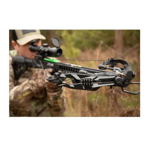 buy crossbow Canada, crossbows for sale Canada, crossbow store Canada, Canadian crossbow shop, best crossbows Canada, hunting crossbows Canada, target crossbows Canada, compound crossbows Canada, recurve crossbows Canada, crossbow packages Canada, crossbow deals Canada, crossbow accessories Canada, crossbow bolts Canada, crossbow broadheads Canada, crossbow scopes Canada, crossbow cases Canada, crossbow targets Canada, crossbow strings Canada, crossbow cocking devices Canada, crossbow quivers Canada, crossbow stands Canada, crossbow repair Canada, crossbow maintenance Canada, crossbow tuning Canada, crossbow lessons Canada, crossbow technician Canada, cheap crossbows Canada, discount crossbows Canada, online crossbow store Canada, crossbow price Canada, crossbow reviews Canada, new crossbows Canada, used crossbows Canada, crossbow equipment Canada, archery shop Canada, bowhunting Canada, crossbow hunting Canada, legal crossbow Canada, crossbow regulations Canada, crossbow permits Canada, crossbow season Canada, Excalibur crossbows Canada, TenPoint crossbows Canada, Ravin crossbows Canada, Barnett crossbows Canada, Wicked Ridge crossbows Canada, Mission crossbows Canada, PSE crossbows Canada, Bear crossbows Canada, Killer Instinct crossbows Canada, Carbon Express crossbows Canada, Horton crossbows Canada, Stryker crossbows Canada, Parker crossbows Canada, Southland Archery Supply Canada, CenterPoint crossbows Canada, Xpedition crossbows Canada, Bear X crossbows Canada, Assassin crossbow Canada, TRX crossbow Canada, R500 crossbow Canada, Scorpyd crossbow Canada, Vertical Archery crossbow Canada, Darton crossbow Canada, Bowtech crossbow Canada, crossbow bolts 20 inch Canada, crossbow bolts 22 inch Canada, crossbow bolts 18 inch Canada, carbon crossbow bolts Canada, aluminum crossbow bolts Canada, illuminated crossbow bolts Canada, field points crossbow Canada, mechanical broadheads Canada, fixed blade broadheads Canada, practice broadheads Canada, crossbow scope multi reticle Canada, rangefinding crossbow scope Canada, illuminated crossbow scope Canada, crossbow red dot sight Canada, crossbow hard case Canada, crossbow soft case Canada, custom crossbow case Canada, portable crossbow target Canada, block crossbow target Canada, bag crossbow target Canada, foam crossbow target Canada, silent crossbow cocking device Canada, rope cocking device Canada, crank cocking device Canada, decocking aid crossbow Canada, crossbow limb dampeners Canada, crossbow string wax Canada, crossbow rail lube Canada, crossbow press Canada, crossbow vise Canada, crossbow arrow rest Canada, crossbow quiver quick detach Canada, crossbow sling padded Canada, crossbow sling adjustable Canada, crossbow hunting license Canada, crossbow deer hunting Canada, crossbow bear hunting Canada, crossbow moose hunting Canada, crossbow elk hunting Canada, crossbow turkey hunting Canada, crossbow small game hunting Canada, crossbow target shooting Canada, 3D archery target Canada, crossbow pro shop Canada, crossbow setup Canada, crossbow zeroing Canada, crossbow string replacement Canada, crossbow cam replacement Canada, crossbow limb replacement Canada, crossbow trigger job Canada, crossbow safety rules Canada, crossbow handling tips Canada, crossbow accessories for hunting Canada, crossbow accessories for target shooting Canada, best crossbow for beginners Canada, fastest crossbow Canada, most accurate crossbow Canada, lightest crossbow Canada, quietest crossbow Canada, compact crossbow Canada, hunting crossbow package Canada, target crossbow package Canada, budget crossbow Canada, premium crossbow Canada, crossbow and arrow package Canada, crossbow scope combo Canada, crossbow case and accessories Canada, crossbow maintenance kit Canada, crossbow broadhead sharpening Canada, crossbow bolt fletching Canada, crossbow nocks Canada, crossbow vanes Canada, crossbow inserts Canada, crossbow points Canada, crossbow stringer Canada, crossbow parts Canada, crossbow upgrades Canada, crossbow custom parts Canada, crossbow tuning accessories Canada, crossbow repair tools Canada, crossbow bowfishing kit Canada, crossbow small game hunting accessories Canada, crossbow big game hunting accessories Canada, crossbow for women Canada, crossbow for youth Canada, crossbow for disabled hunters Canada, crossbow for seniors Canada, crossbow for treestand hunting Canada, crossbow for ground blind hunting Canada, crossbow for spot and stalk Canada, crossbow for still hunting Canada, crossbow for drive hunting Canada, crossbow for long range hunting Canada, crossbow for close range hunting Canada, crossbow for cold weather hunting Canada, crossbow for warm weather hunting Canada, crossbow for rainy weather hunting Canada, crossbow for snowy weather hunting Canada, crossbow for dense bush Canada, crossbow for open fields Canada, crossbow for mountainous terrain Canada, crossbow for treestand hunting accessories Canada, crossbow for ground blind hunting accessories Canada, crossbow for scent control Canada, crossbow for camo hunting Canada, crossbow for calls and decoys Canada, crossbow for trail cameras Canada, crossbow for rangefinders Canada, crossbow for binoculars Canada, crossbow for spotting scopes Canada, crossbow for GPS devices Canada, crossbow for tracking devices Canada, crossbow for safety harness Canada, crossbow for first aid kit Canada, crossbow for survival gear Canada, crossbow for camping gear Canada, crossbow for hiking gear Canada, crossbow for outdoor recreation Canada, crossbow for sport shooting Canada, crossbow for competitive shooting Canada, crossbow for backyard shooting Canada, crossbow for recreational shooting Canada, crossbow for plinking Canada, crossbow for varmint hunting Canada, crossbow for pest control Canada, crossbow for self defense Canada, crossbow for survival situations Canada, crossbow for preparedness Canada, crossbow for preppers Canada, crossbow for homesteading Canada, crossbow for off grid living Canada, crossbow for wilderness skills Canada, crossbow for bushcraft Canada, crossbow for tactical applications Canada, crossbow for law enforcement Canada, crossbow for military applications Canada, crossbow for security personnel Canada, crossbow for personal protection Canada, crossbow for home defense Canada, crossbow for property protection Canada, crossbow for animal control Canada, crossbow for wildlife management Canada, crossbow for scientific research Canada, crossbow for educational purposes Canada, crossbow for historical reenactment Canada, crossbow for medieval sports Canada, crossbow for recreational activities Canada, crossbow for outdoor hobbies Canada, crossbow for adventure sports Canada, crossbow for extreme sports Canada, crossbow for challenging activities Canada, crossbow for skill development Canada, crossbow for precision shooting, crossbow for accuracy training, crossbow for marksmanship, crossbow for target practice, crossbow for hunting practice, crossbow for ethical hunting, crossbow for humane hunting, crossbow for responsible hunting, crossbow for conservation hunting, crossbow for sustainable hunting, crossbow for wildlife habitat improvement, crossbow for land management, crossbow for ecological balance, crossbow for population control, crossbow for invasive species control, crossbow for animal welfare, crossbow for ethical treatment of animals, crossbow for responsible gun ownership, crossbow for safe firearm handling, crossbow for proper storage of crossbows, crossbow for legal compliance, crossbow for regulatory updates, crossbow for licensing requirements, crossbow for permit applications, crossbow for certification courses, crossbow for training programs, crossbow for instructional videos, crossbow for expert advice, crossbow for professional guidance, crossbow for customer support, crossbow for after sales service, crossbow for warranty information, crossbow for product registration, crossbow for loyalty programs, crossbow for seasonal sales, crossbow for holiday deals, crossbow for clearance items, crossbow for closeout sales, crossbow for limited time offers, crossbow for special promotions, crossbow for bundle deals, crossbow for package savings, crossbow for gift certificates, crossbow for gift ideas, crossbow for birthday gifts, crossbow for Christmas gifts, crossbow for Father's Day gifts, crossbow for Mother's Day gifts, crossbow for graduation gifts, crossbow for anniversary gifts, crossbow for wedding gifts, crossbow for corporate gifts, crossbow for employee incentives, crossbow for customer appreciation, crossbow for client gifts, crossbow for charity auctions, crossbow for fundraising events, crossbow for sports team sponsorships, crossbow for club memberships, crossbow for association partnerships, crossbow for trade show exhibits, crossbow for outdoor expos, crossbow for hunting shows, crossbow for archery events, crossbow for shooting competitions, crossbow for youth hunting programs, crossbow for conservation efforts, crossbow for environmental protection, crossbow for sustainable practices, crossbow for community involvement, crossbow for local initiatives, crossbow for Canadian made crossbows, crossbow made in Canada, Canadian crossbow manufacturers, buy Canadian crossbows, support Canadian businesses, crossbow shop Ontario, crossbow shop Quebec, crossbow shop Alberta, crossbow shop British Columbia, crossbow shop Manitoba, crossbow shop Saskatchewan, crossbow shop Nova Scotia, crossbow shop New Brunswick, crossbow shop Prince Edward Island, crossbow shop Newfoundland and Labrador, crossbow shop Yukon, crossbow shop Northwest Territories, crossbow shop Nunavut, crossbow store Toronto, crossbow store Montreal, crossbow store Vancouver, crossbow store Calgary, crossbow store Edmonton, crossbow store Winnipeg, crossbow store Quebec City, crossbow store Ottawa, crossbow store Hamilton, crossbow store London, crossbow store Halifax, crossbow store Victoria, crossbow store Saskatoon, crossbow store Regina, crossbow store St. John's, crossbow store Fredericton, crossbow store Charlottetown, crossbow store Yellowknife, crossbow store Whitehorse, crossbow store Iqaluit, crossbow technician near me Canada, crossbow repair near me Canada, crossbow lessons near me Canada, crossbow tuning services Canada, crossbow accessories online Canada, crossbow bolts online Canada, crossbow broadheads online Canada, crossbow scopes online Canada, crossbow cases online Canada, crossbow targets online Canada, crossbow strings online Canada, crossbow cocking devices online Canada, crossbow quivers online Canada, crossbow stands online Canada, crossbow parts online Canada, crossbow brands Canada, crossbow models Canada, crossbow comparison Canada, crossbow buying guide Canada, crossbow best value Canada, crossbow top brands Canada, crossbow reviews 2025 Canada, crossbow buyer's guide Canada, crossbow starter kit Canada, crossbow combo pack Canada, crossbow hunting starter kit Canada, crossbow target shooting kit Canada, crossbow for sale near me Canada, crossbow sale event Canada, crossbow discount codes Canada, crossbow coupon Canada, crossbow free shipping Canada, crossbow in stock Canada, crossbow available now Canada, crossbow ready to ship Canada, crossbow fast delivery Canada, crossbow express shipping Canada, crossbow pickup in store Canada, crossbow financing Canada, crossbow payment plans Canada, crossbow layaway Canada, crossbow credit terms Canada, crossbow trade ins Canada, crossbow used gear Canada, crossbow consignment Canada, crossbow rentals Canada, crossbow demo program Canada, crossbow test range Canada, crossbow shooting lanes Canada, crossbow pro services Canada, crossbow custom build Canada, crossbow build to order Canada, crossbow expert advice Canada, crossbow product support Canada, crossbow technical support Canada, crossbow troubleshooting guide Canada, crossbow maintenance tips Canada, crossbow care guide Canada, crossbow cleaning supplies Canada, crossbow storage solutions Canada, crossbow display stands Canada, crossbow wall mounts Canada, crossbow gun safes Canada, crossbow security systems Canada, crossbow training courses Canada, crossbow certification courses Canada, crossbow safety training Canada, crossbow shooting lessons Canada, crossbow hunting lessons Canada, crossbow competition training Canada, crossbow advanced techniques, crossbow bow setup tips, crossbow arrow selection guide, crossbow broadhead tuning guide, crossbow scope mounting instructions, crossbow stringing techniques, crossbow decocking procedures, crossbow string and cable replacement guide, crossbow limb replacement guide, crossbow cam timing adjustments, crossbow trigger adjustment guide, crossbow noise reduction tips, crossbow vibration dampening solutions, crossbow arrow speed optimization, crossbow kinetic energy calculations, crossbow bolt weight selection, crossbow FOC optimization, crossbow hunting strategies, crossbow target shooting techniques, crossbow maintenance schedule, crossbow cleaning routine, crossbow long term storage, crossbow pre season checklist, crossbow post season care, crossbow for extreme weather, crossbow for different game, crossbow for different ranges, crossbow for different skill levels, crossbow for different budgets, crossbow for different body types, crossbow for left handed shooters, crossbow for right handed shooters, crossbow for short draw length, crossbow for long draw length, crossbow for heavy draw weight, crossbow for light draw weight, crossbow with integrated cocking, crossbow with silent cocking, crossbow with illuminated reticle, crossbow with rangefinder built in, crossbow with tactical stock, crossbow with adjustable buttstock, crossbow with adjustable foregrip, crossbow with picatinny rail, crossbow with weaver rail, crossbow with quick detach quiver, crossbow with integrated sling mounts, crossbow with anti dry fire, crossbow with auto engage safety, crossbow with soft touch finish, crossbow with camo pattern, crossbow with black finish, crossbow with carbon fiber, crossbow with composite stock, crossbow with aluminum riser, crossbow with magnesium riser, crossbow with composite limbs, crossbow with quad limbs, crossbow with recurve limbs, crossbow with compound cams, crossbow with parallel limbs, crossbow with reverse limbs, crossbow with compact design, crossbow with lightweight design, crossbow for stealth hunting, crossbow for quiet shooting, crossbow for low light conditions, crossbow for challenging shots, crossbow for ethical harvest, crossbow for clean kill, crossbow for humane kill, crossbow for responsible hunting, crossbow for sustainable hunting, crossbow for conservation efforts, crossbow for wildlife management, crossbow for habitat preservation, crossbow for ecological balance, crossbow for regulated hunting, crossbow for legal hunting, crossbow for permitted hunting, crossbow for licensed hunting, crossbow for ethical practices, crossbow for responsible ownership, crossbow for safe operation, crossbow for proper usage, crossbow for maintenance and care, crossbow for longevity, crossbow for performance, crossbow for reliability, crossbow for durability, crossbow for accuracy, crossbow for power, crossbow for speed, crossbow for innovation, crossbow for technology, crossbow for value, crossbow for customer satisfaction, crossbow for expert service, crossbow for trusted source, crossbow for reputable dealer, crossbow for authorized retailer, crossbow for official partner, crossbow for exclusive distributor, crossbow for top selling models, crossbow for popular brands, crossbow for new arrivals, crossbow for best sellers, crossbow for featured products, crossbow for recommended items, crossbow for limited stock, crossbow for pre-order, crossbow for backorder, crossbow for special order, crossbow for custom configurations, crossbow for personalized service, crossbow for knowledgeable staff, crossbow for friendly assistance, crossbow for quick responses, crossbow for easy shopping, crossbow for secure transactions, crossbow for fast checkout, crossbow for convenient delivery, crossbow for hassle free returns, crossbow for full warranty, crossbow for extended warranty, crossbow for product support, crossbow for technical assistance, crossbow for online resources, crossbow for instructional guides, crossbow for video tutorials, crossbow for helpful articles, crossbow for FAQs, crossbow for customer reviews, crossbow for testimonials, crossbow for success stories, crossbow for hunting stories, crossbow for target shooting tips, crossbow for expert advice, crossbow for industry news, crossbow for new product announcements, crossbow for upcoming events, crossbow for promotions and sales.
