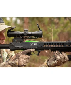 Buy premium crossbows at Crossbow Shop Canada. Authorized dealer for Ravin, Excalibur & TenPoint. Expert tuning, fast shipping & #1 archery gear in Canada. buy crossbow Canada, crossbows for sale Canada, crossbow store Canada, Canadian crossbow shop, best crossbows Canada, hunting crossbows Canada, target crossbows Canada, compound crossbows Canada, recurve crossbows Canada, crossbow packages Canada, crossbow deals Canada, crossbow accessories Canada, crossbow bolts Canada, crossbow broadheads Canada, crossbow scopes Canada, crossbow cases Canada, crossbow targets Canada, crossbow strings Canada, crossbow cocking devices Canada, crossbow quivers Canada, crossbow stands Canada, crossbow repair Canada, crossbow maintenance Canada, crossbow tuning Canada, crossbow lessons Canada, crossbow technician Canada, cheap crossbows Canada, discount crossbows Canada, online crossbow store Canada, crossbow price Canada, crossbow reviews Canada, new crossbows Canada, used crossbows Canada, crossbow equipment Canada, archery shop Canada, bowhunting Canada, crossbow hunting Canada, legal crossbow Canada, crossbow regulations Canada, crossbow permits Canada, crossbow season Canada, Excalibur crossbows Canada, TenPoint crossbows Canada, Ravin crossbows Canada, Barnett crossbows Canada, Wicked Ridge crossbows Canada, Mission crossbows Canada, PSE crossbows Canada, Bear crossbows Canada, Killer Instinct crossbows Canada, Carbon Express crossbows Canada, Horton crossbows Canada, Stryker crossbows Canada, Parker crossbows Canada, Southland Archery Supply Canada, CenterPoint crossbows Canada, Xpedition crossbows Canada, Bear X crossbows Canada, Assassin crossbow Canada, TRX crossbow Canada, R500 crossbow Canada, Scorpyd crossbow Canada, Vertical Archery crossbow Canada, Darton crossbow Canada, Bowtech crossbow Canada, crossbow bolts 20 inch Canada, crossbow bolts 22 inch Canada, crossbow bolts 18 inch Canada, carbon crossbow bolts Canada, aluminum crossbow bolts Canada, illuminated crossbow bolts Canada, field points crossbow Canada, mechanical broadheads Canada, fixed blade broadheads Canada, practice broadheads Canada, crossbow scope multi reticle Canada, rangefinding crossbow scope Canada, illuminated crossbow scope Canada, crossbow red dot sight Canada, crossbow hard case Canada, crossbow soft case Canada, custom crossbow case Canada, portable crossbow target Canada, block crossbow target Canada, bag crossbow target Canada, foam crossbow target Canada, silent crossbow cocking device Canada, rope cocking device Canada, crank cocking device Canada, decocking aid crossbow Canada, crossbow limb dampeners Canada, crossbow string wax Canada, crossbow rail lube Canada, crossbow press Canada, crossbow vise Canada, crossbow arrow rest Canada, crossbow quiver quick detach Canada, crossbow sling padded Canada, crossbow sling adjustable Canada, crossbow hunting license Canada, crossbow deer hunting Canada, crossbow bear hunting Canada, crossbow moose hunting Canada, crossbow elk hunting Canada, crossbow turkey hunting Canada, crossbow small game hunting Canada, crossbow target shooting Canada, 3D archery target Canada, crossbow pro shop Canada, crossbow setup Canada, crossbow zeroing Canada, crossbow string replacement Canada, crossbow cam replacement Canada, crossbow limb replacement Canada, crossbow trigger job Canada, crossbow safety rules Canada, crossbow handling tips Canada, crossbow accessories for hunting Canada, crossbow accessories for target shooting Canada, best crossbow for beginners Canada, fastest crossbow Canada, most accurate crossbow Canada, lightest crossbow Canada, quietest crossbow Canada, compact crossbow Canada, hunting crossbow package Canada, target crossbow package Canada, budget crossbow Canada, premium crossbow Canada, crossbow and arrow package Canada, crossbow scope combo Canada, crossbow case and accessories Canada, crossbow maintenance kit Canada, crossbow broadhead sharpening Canada, crossbow bolt fletching Canada, crossbow nocks Canada, crossbow vanes Canada, crossbow inserts Canada, crossbow points Canada, crossbow stringer Canada, crossbow parts Canada, crossbow upgrades Canada, crossbow custom parts Canada, crossbow tuning accessories Canada, crossbow repair tools Canada, crossbow bowfishing kit Canada, crossbow small game hunting accessories Canada, crossbow big game hunting accessories Canada, crossbow for women Canada, crossbow for youth Canada, crossbow for disabled hunters Canada, crossbow for seniors Canada, crossbow for treestand hunting Canada, crossbow for ground blind hunting Canada, crossbow for spot and stalk Canada, crossbow for still hunting Canada, crossbow for drive hunting Canada, crossbow for long range hunting Canada, crossbow for close range hunting Canada, crossbow for cold weather hunting Canada, crossbow for warm weather hunting Canada, crossbow for rainy weather hunting Canada, crossbow for snowy weather hunting Canada, crossbow for dense bush Canada, crossbow for open fields Canada, crossbow for mountainous terrain Canada, crossbow for treestand hunting accessories Canada, crossbow for ground blind hunting accessories Canada, crossbow for scent control Canada, crossbow for camo hunting Canada, crossbow for calls and decoys Canada, crossbow for trail cameras Canada, crossbow for rangefinders Canada, crossbow for binoculars Canada, crossbow for spotting scopes Canada, crossbow for GPS devices Canada, crossbow for tracking devices Canada, crossbow for safety harness Canada, crossbow for first aid kit Canada, crossbow for survival gear Canada, crossbow for camping gear Canada, crossbow for hiking gear Canada, crossbow for outdoor recreation Canada, crossbow for sport shooting Canada, crossbow for competitive shooting Canada, crossbow for backyard shooting Canada, crossbow for recreational shooting Canada, crossbow for plinking Canada, crossbow for varmint hunting Canada, crossbow for pest control Canada, crossbow for self defense Canada, crossbow for survival situations Canada, crossbow for preparedness Canada, crossbow for preppers Canada, crossbow for homesteading Canada, crossbow for off grid living Canada, crossbow for wilderness skills Canada, crossbow for bushcraft Canada, crossbow for tactical applications Canada, crossbow for law enforcement Canada, crossbow for military applications Canada, crossbow for security personnel Canada, crossbow for personal protection Canada, crossbow for home defense Canada, crossbow for property protection Canada, crossbow for animal control Canada, crossbow for wildlife management Canada, crossbow for scientific research Canada, crossbow for educational purposes Canada, crossbow for historical reenactment Canada, crossbow for medieval sports Canada, crossbow for recreational activities Canada, crossbow for outdoor hobbies Canada, crossbow for adventure sports Canada, crossbow for extreme sports Canada, crossbow for challenging activities Canada, crossbow for skill development Canada, crossbow for precision shooting, crossbow for accuracy training, crossbow for marksmanship, crossbow for target practice, crossbow for hunting practice, crossbow for ethical hunting, crossbow for humane hunting, crossbow for responsible hunting, crossbow for conservation hunting, crossbow for sustainable hunting, crossbow for wildlife habitat improvement, crossbow for land management, crossbow for ecological balance, crossbow for population control, crossbow for invasive species control, crossbow for animal welfare, crossbow for ethical treatment of animals, crossbow for responsible gun ownership, crossbow for safe firearm handling, crossbow for proper storage of crossbows, crossbow for legal compliance, crossbow for regulatory updates, crossbow for licensing requirements, crossbow for permit applications, crossbow for certification courses, crossbow for training programs, crossbow for instructional videos, crossbow for expert advice, crossbow for professional guidance, crossbow for customer support, crossbow for after sales service, crossbow for warranty information, crossbow for product registration, crossbow for loyalty programs, crossbow for seasonal sales, crossbow for holiday deals, crossbow for clearance items, crossbow for closeout sales, crossbow for limited time offers, crossbow for special promotions, crossbow for bundle deals, crossbow for package savings, crossbow for gift certificates, crossbow for gift ideas, crossbow for birthday gifts, crossbow for Christmas gifts, crossbow for Father's Day gifts, crossbow for Mother's Day gifts, crossbow for graduation gifts, crossbow for anniversary gifts, crossbow for wedding gifts, crossbow for corporate gifts, crossbow for employee incentives, crossbow for customer appreciation, crossbow for client gifts, crossbow for charity auctions, crossbow for fundraising events, crossbow for sports team sponsorships, crossbow for club memberships, crossbow for association partnerships, crossbow for trade show exhibits, crossbow for outdoor expos, crossbow for hunting shows, crossbow for archery events, crossbow for shooting competitions, crossbow for youth hunting programs, crossbow for conservation efforts, crossbow for environmental protection, crossbow for sustainable practices, crossbow for community involvement, crossbow for local initiatives, crossbow for Canadian made crossbows, crossbow made in Canada, Canadian crossbow manufacturers, buy Canadian crossbows, support Canadian businesses, crossbow shop Ontario, crossbow shop Quebec, crossbow shop Alberta, crossbow shop British Columbia, crossbow shop Manitoba, crossbow shop Saskatchewan, crossbow shop Nova Scotia, crossbow shop New Brunswick, crossbow shop Prince Edward Island, crossbow shop Newfoundland and Labrador, crossbow shop Yukon, crossbow shop Northwest Territories, crossbow shop Nunavut, crossbow store Toronto, crossbow store Montreal, crossbow store Vancouver, crossbow store Calgary, crossbow store Edmonton, crossbow store Winnipeg, crossbow store Quebec City, crossbow store Ottawa, crossbow store Hamilton, crossbow store London, crossbow store Halifax, crossbow store Victoria, crossbow store Saskatoon, crossbow store Regina, crossbow store St. John's, crossbow store Fredericton, crossbow store Charlottetown, crossbow store Yellowknife, crossbow store Whitehorse, crossbow store Iqaluit, crossbow technician near me Canada, crossbow repair near me Canada, crossbow lessons near me Canada, crossbow tuning services Canada, crossbow accessories online Canada, crossbow bolts online Canada, crossbow broadheads online Canada, crossbow scopes online Canada, crossbow cases online Canada, crossbow targets online Canada, crossbow strings online Canada, crossbow cocking devices online Canada, crossbow quivers online Canada, crossbow stands online Canada, crossbow parts online Canada, crossbow brands Canada, crossbow models Canada, crossbow comparison Canada, crossbow buying guide Canada, crossbow best value Canada, crossbow top brands Canada, crossbow reviews 2025 Canada, crossbow buyer's guide Canada, crossbow starter kit Canada, crossbow combo pack Canada, crossbow hunting starter kit Canada, crossbow target shooting kit Canada, crossbow for sale near me Canada, crossbow sale event Canada, crossbow discount codes Canada, crossbow coupon Canada, crossbow free shipping Canada, crossbow in stock Canada, crossbow available now Canada, crossbow ready to ship Canada, crossbow fast delivery Canada, crossbow express shipping Canada, crossbow pickup in store Canada, crossbow financing Canada, crossbow payment plans Canada, crossbow layaway Canada, crossbow credit terms Canada, crossbow trade ins Canada, crossbow used gear Canada, crossbow consignment Canada, crossbow rentals Canada, crossbow demo program Canada, crossbow test range Canada, crossbow shooting lanes Canada, crossbow pro services Canada, crossbow custom build Canada, crossbow build to order Canada, crossbow expert advice Canada, crossbow product support Canada, crossbow technical support Canada, crossbow troubleshooting guide Canada, crossbow maintenance tips Canada, crossbow care guide Canada, crossbow cleaning supplies Canada, crossbow storage solutions Canada, crossbow display stands Canada, crossbow wall mounts Canada, crossbow gun safes Canada, crossbow security systems Canada, crossbow training courses Canada, crossbow certification courses Canada, crossbow safety training Canada, crossbow shooting lessons Canada, crossbow hunting lessons Canada, crossbow competition training Canada, crossbow advanced techniques, crossbow bow setup tips, crossbow arrow selection guide, crossbow broadhead tuning guide, crossbow scope mounting instructions, crossbow stringing techniques, crossbow decocking procedures, crossbow string and cable replacement guide, crossbow limb replacement guide, crossbow cam timing adjustments, crossbow trigger adjustment guide, crossbow noise reduction tips, crossbow vibration dampening solutions, crossbow arrow speed optimization, crossbow kinetic energy calculations, crossbow bolt weight selection, crossbow FOC optimization, crossbow hunting strategies, crossbow target shooting techniques, crossbow maintenance schedule, crossbow cleaning routine, crossbow long term storage, crossbow pre season checklist, crossbow post season care, crossbow for extreme weather, crossbow for different game, crossbow for different ranges, crossbow for different skill levels, crossbow for different budgets, crossbow for different body types, crossbow for left handed shooters, crossbow for right handed shooters, crossbow for short draw length, crossbow for long draw length, crossbow for heavy draw weight, crossbow for light draw weight, crossbow with integrated cocking, crossbow with silent cocking, crossbow with illuminated reticle, crossbow with rangefinder built in, crossbow with tactical stock, crossbow with adjustable buttstock, crossbow with adjustable foregrip, crossbow with picatinny rail, crossbow with weaver rail, crossbow with quick detach quiver, crossbow with integrated sling mounts, crossbow with anti dry fire, crossbow with auto engage safety, crossbow with soft touch finish, crossbow with camo pattern, crossbow with black finish, crossbow with carbon fiber, crossbow with composite stock, crossbow with aluminum riser, crossbow with magnesium riser, crossbow with composite limbs, crossbow with quad limbs, crossbow with recurve limbs, crossbow with compound cams, crossbow with parallel limbs, crossbow with reverse limbs, crossbow with compact design, crossbow with lightweight design, crossbow for stealth hunting, crossbow for quiet shooting, crossbow for low light conditions, crossbow for challenging shots, crossbow for ethical harvest, crossbow for clean kill, crossbow for humane kill, crossbow for responsible hunting, crossbow for sustainable hunting, crossbow for conservation efforts, crossbow for wildlife management, crossbow for habitat preservation, crossbow for ecological balance, crossbow for regulated hunting, crossbow for legal hunting, crossbow for permitted hunting, crossbow for licensed hunting, crossbow for ethical practices, crossbow for responsible ownership, crossbow for safe operation, crossbow for proper usage, crossbow for maintenance and care, crossbow for longevity, crossbow for performance, crossbow for reliability, crossbow for durability, crossbow for accuracy, crossbow for power, crossbow for speed, crossbow for innovation, crossbow for technology, crossbow for value, crossbow for customer satisfaction, crossbow for expert service, crossbow for trusted source, crossbow for reputable dealer, crossbow for authorized retailer, crossbow for official partner, crossbow for exclusive distributor, crossbow for top selling models, crossbow for popular brands, crossbow for new arrivals, crossbow for best sellers, crossbow for featured products, crossbow for recommended items, crossbow for limited stock, crossbow for pre-order, crossbow for backorder, crossbow for special order, crossbow for custom configurations, crossbow for personalized service, crossbow for knowledgeable staff, crossbow for friendly assistance, crossbow for quick responses, crossbow for easy shopping, crossbow for secure transactions, crossbow for fast checkout, crossbow for convenient delivery, crossbow for hassle free returns, crossbow for full warranty, crossbow for extended warranty, crossbow for product support, crossbow for technical assistance, crossbow for online resources, crossbow for instructional guides, crossbow for video tutorials, crossbow for helpful articles, crossbow for FAQs, crossbow for customer reviews, crossbow for testimonials, crossbow for success stories, crossbow for hunting stories, crossbow for target shooting tips, crossbow for expert advice, crossbow for industry news, crossbow for new product announcements, crossbow for upcoming events, crossbow for promotions and sales. buy crossbow Canada, crossbows for sale Canada, crossbow store Canada, Canadian crossbow shop, best crossbows Canada, hunting crossbows Canada, target crossbows Canada, compound crossbows Canada, recurve crossbows Canada, crossbow packages Canada, crossbow deals Canada, crossbow accessories Canada, crossbow bolts Canada, crossbow broadheads Canada, crossbow scopes Canada, crossbow cases Canada, crossbow targets Canada, crossbow strings Canada, crossbow cocking devices Canada, crossbow quivers Canada, crossbow stands Canada, crossbow repair Canada, crossbow maintenance Canada, crossbow tuning Canada, crossbow lessons Canada, crossbow technician Canada, cheap crossbows Canada, discount crossbows Canada, online crossbow store Canada, crossbow price Canada, crossbow reviews Canada, new crossbows Canada, used crossbows Canada, crossbow equipment Canada, archery shop Canada, bowhunting Canada, crossbow hunting Canada, legal crossbow Canada, crossbow regulations Canada, crossbow permits Canada, crossbow season Canada, Excalibur crossbows Canada, TenPoint crossbows Canada, Ravin crossbows Canada, Barnett crossbows Canada, Wicked Ridge crossbows Canada, Mission crossbows Canada, PSE crossbows Canada, Bear crossbows Canada, Killer Instinct crossbows Canada, Carbon Express crossbows Canada, Horton crossbows Canada, Stryker crossbows Canada, Parker crossbows Canada, Southland Archery Supply Canada, CenterPoint crossbows Canada, Xpedition crossbows Canada, Bear X crossbows Canada, Assassin crossbow Canada, TRX crossbow Canada, R500 crossbow Canada, Scorpyd crossbow Canada, Vertical Archery crossbow Canada, Darton crossbow Canada, Bowtech crossbow Canada, crossbow bolts 20 inch Canada, crossbow bolts 22 inch Canada, crossbow bolts 18 inch Canada, carbon crossbow bolts Canada, aluminum crossbow bolts Canada, illuminated crossbow bolts Canada, field points crossbow Canada, mechanical broadheads Canada, fixed blade broadheads Canada, practice broadheads Canada, crossbow scope multi reticle Canada, rangefinding crossbow scope Canada, illuminated crossbow scope Canada, crossbow red dot sight Canada, crossbow hard case Canada, crossbow soft case Canada, custom crossbow case Canada, portable crossbow target Canada, block crossbow target Canada, bag crossbow target Canada, foam crossbow target Canada, silent crossbow cocking device Canada, rope cocking device Canada, crank cocking device Canada, decocking aid crossbow Canada, crossbow limb dampeners Canada, crossbow string wax Canada, crossbow rail lube Canada, crossbow press Canada, crossbow vise Canada, crossbow arrow rest Canada, crossbow quiver quick detach Canada, crossbow sling padded Canada, crossbow sling adjustable Canada, crossbow hunting license Canada, crossbow deer hunting Canada, crossbow bear hunting Canada, crossbow moose hunting Canada, crossbow elk hunting Canada, crossbow turkey hunting Canada, crossbow small game hunting Canada, crossbow target shooting Canada, 3D archery target Canada, crossbow pro shop Canada, crossbow setup Canada, crossbow zeroing Canada, crossbow string replacement Canada, crossbow cam replacement Canada, crossbow limb replacement Canada, crossbow trigger job Canada, crossbow safety rules Canada, crossbow handling tips Canada, crossbow accessories for hunting Canada, crossbow accessories for target shooting Canada, best crossbow for beginners Canada, fastest crossbow Canada, most accurate crossbow Canada, lightest crossbow Canada, quietest crossbow Canada, compact crossbow Canada, hunting crossbow package Canada, target crossbow package Canada, budget crossbow Canada, premium crossbow Canada, crossbow and arrow package Canada, crossbow scope combo Canada, crossbow case and accessories Canada, crossbow maintenance kit Canada, crossbow broadhead sharpening Canada, crossbow bolt fletching Canada, crossbow nocks Canada, crossbow vanes Canada, crossbow inserts Canada, crossbow points Canada, crossbow stringer Canada, crossbow parts Canada, crossbow upgrades Canada, crossbow custom parts Canada, crossbow tuning accessories Canada, crossbow repair tools Canada, crossbow bowfishing kit Canada, crossbow small game hunting accessories Canada, crossbow big game hunting accessories Canada, crossbow for women Canada, crossbow for youth Canada, crossbow for disabled hunters Canada, crossbow for seniors Canada, crossbow for treestand hunting Canada, crossbow for ground blind hunting Canada, crossbow for spot and stalk Canada, crossbow for still hunting Canada, crossbow for drive hunting Canada, crossbow for long range hunting Canada, crossbow for close range hunting Canada, crossbow for cold weather hunting Canada, crossbow for warm weather hunting Canada, crossbow for rainy weather hunting Canada, crossbow for snowy weather hunting Canada, crossbow for dense bush Canada, crossbow for open fields Canada, crossbow for mountainous terrain Canada, crossbow for treestand hunting accessories Canada, crossbow for ground blind hunting accessories Canada, crossbow for scent control Canada, crossbow for camo hunting Canada, crossbow for calls and decoys Canada, crossbow for trail cameras Canada, crossbow for rangefinders Canada, crossbow for binoculars Canada, crossbow for spotting scopes Canada, crossbow for GPS devices Canada, crossbow for tracking devices Canada, crossbow for safety harness Canada, crossbow for first aid kit Canada, crossbow for survival gear Canada, crossbow for camping gear Canada, crossbow for hiking gear Canada, crossbow for outdoor recreation Canada, crossbow for sport shooting Canada, crossbow for competitive shooting Canada, crossbow for backyard shooting Canada, crossbow for recreational shooting Canada, crossbow for plinking Canada, crossbow for varmint hunting Canada, crossbow for pest control Canada, crossbow for self defense Canada, crossbow for survival situations Canada, crossbow for preparedness Canada, crossbow for preppers Canada, crossbow for homesteading Canada, crossbow for off grid living Canada, crossbow for wilderness skills Canada, crossbow for bushcraft Canada, crossbow for tactical applications Canada, crossbow for law enforcement Canada, crossbow for military applications Canada, crossbow for security personnel Canada, crossbow for personal protection Canada, crossbow for home defense Canada, crossbow for property protection Canada, crossbow for animal control Canada, crossbow for wildlife management Canada, crossbow for scientific research Canada, crossbow for educational purposes Canada, crossbow for historical reenactment Canada, crossbow for medieval sports Canada, crossbow for recreational activities Canada, crossbow for outdoor hobbies Canada, crossbow for adventure sports Canada, crossbow for extreme sports Canada, crossbow for challenging activities Canada, crossbow for skill development Canada, crossbow for precision shooting, crossbow for accuracy training, crossbow for marksmanship, crossbow for target practice, crossbow for hunting practice, crossbow for ethical hunting, crossbow for humane hunting, crossbow for responsible hunting, crossbow for conservation hunting, crossbow for sustainable hunting, crossbow for wildlife habitat improvement, crossbow for land management, crossbow for ecological balance, crossbow for population control, crossbow for invasive species control, crossbow for animal welfare, crossbow for ethical treatment of animals, crossbow for responsible gun ownership, crossbow for safe firearm handling, crossbow for proper storage of crossbows, crossbow for legal compliance, crossbow for regulatory updates, crossbow for licensing requirements, crossbow for permit applications, crossbow for certification courses, crossbow for training programs, crossbow for instructional videos, crossbow for expert advice, crossbow for professional guidance, crossbow for customer support, crossbow for after sales service, crossbow for warranty information, crossbow for product registration, crossbow for loyalty programs, crossbow for seasonal sales, crossbow for holiday deals, crossbow for clearance items, crossbow for closeout sales, crossbow for limited time offers, crossbow for special promotions, crossbow for bundle deals, crossbow for package savings, crossbow for gift certificates, crossbow for gift ideas, crossbow for birthday gifts, crossbow for Christmas gifts, crossbow for Father's Day gifts, crossbow for Mother's Day gifts, crossbow for graduation gifts, crossbow for anniversary gifts, crossbow for wedding gifts, crossbow for corporate gifts, crossbow for employee incentives, crossbow for customer appreciation, crossbow for client gifts, crossbow for charity auctions, crossbow for fundraising events, crossbow for sports team sponsorships, crossbow for club memberships, crossbow for association partnerships, crossbow for trade show exhibits, crossbow for outdoor expos, crossbow for hunting shows, crossbow for archery events, crossbow for shooting competitions, crossbow for youth hunting programs, crossbow for conservation efforts, crossbow for environmental protection, crossbow for sustainable practices, crossbow for community involvement, crossbow for local initiatives, crossbow for Canadian made crossbows, crossbow made in Canada, Canadian crossbow manufacturers, buy Canadian crossbows, support Canadian businesses, crossbow shop Ontario, crossbow shop Quebec, crossbow shop Alberta, crossbow shop British Columbia, crossbow shop Manitoba, crossbow shop Saskatchewan, crossbow shop Nova Scotia, crossbow shop New Brunswick, crossbow shop Prince Edward Island, crossbow shop Newfoundland and Labrador, crossbow shop Yukon, crossbow shop Northwest Territories, crossbow shop Nunavut, crossbow store Toronto, crossbow store Montreal, crossbow store Vancouver, crossbow store Calgary, crossbow store Edmonton, crossbow store Winnipeg, crossbow store Quebec City, crossbow store Ottawa, crossbow store Hamilton, crossbow store London, crossbow store Halifax, crossbow store Victoria, crossbow store Saskatoon, crossbow store Regina, crossbow store St. John's, crossbow store Fredericton, crossbow store Charlottetown, crossbow store Yellowknife, crossbow store Whitehorse, crossbow store Iqaluit, crossbow technician near me Canada, crossbow repair near me Canada, crossbow lessons near me Canada, crossbow tuning services Canada, crossbow accessories online Canada, crossbow bolts online Canada, crossbow broadheads online Canada, crossbow scopes online Canada, crossbow cases online Canada, crossbow targets online Canada, crossbow strings online Canada, crossbow cocking devices online Canada, crossbow quivers online Canada, crossbow stands online Canada, crossbow parts online Canada, crossbow brands Canada, crossbow models Canada, crossbow comparison Canada, crossbow buying guide Canada, crossbow best value Canada, crossbow top brands Canada, crossbow reviews 2025 Canada, crossbow buyer's guide Canada, crossbow starter kit Canada, crossbow combo pack Canada, crossbow hunting starter kit Canada, crossbow target shooting kit Canada, crossbow for sale near me Canada, crossbow sale event Canada, crossbow discount codes Canada, crossbow coupon Canada, crossbow free shipping Canada, crossbow in stock Canada, crossbow available now Canada, crossbow ready to ship Canada, crossbow fast delivery Canada, crossbow express shipping Canada, crossbow pickup in store Canada, crossbow financing Canada, crossbow payment plans Canada, crossbow layaway Canada, crossbow credit terms Canada, crossbow trade ins Canada, crossbow used gear Canada, crossbow consignment Canada, crossbow rentals Canada, crossbow demo program Canada, crossbow test range Canada, crossbow shooting lanes Canada, crossbow pro services Canada, crossbow custom build Canada, crossbow build to order Canada, crossbow expert advice Canada, crossbow product support Canada, crossbow technical support Canada, crossbow troubleshooting guide Canada, crossbow maintenance tips Canada, crossbow care guide Canada, crossbow cleaning supplies Canada, crossbow storage solutions Canada, crossbow display stands Canada, crossbow wall mounts Canada, crossbow gun safes Canada, crossbow security systems Canada, crossbow training courses Canada, crossbow certification courses Canada, crossbow safety training Canada, crossbow shooting lessons Canada, crossbow hunting lessons Canada, crossbow competition training Canada, crossbow advanced techniques, crossbow bow setup tips, crossbow arrow selection guide, crossbow broadhead tuning guide, crossbow scope mounting instructions, crossbow stringing techniques, crossbow decocking procedures, crossbow string and cable replacement guide, crossbow limb replacement guide, crossbow cam timing adjustments, crossbow trigger adjustment guide, crossbow noise reduction tips, crossbow vibration dampening solutions, crossbow arrow speed optimization, crossbow kinetic energy calculations, crossbow bolt weight selection, crossbow FOC optimization, crossbow hunting strategies, crossbow target shooting techniques, crossbow maintenance schedule, crossbow cleaning routine, crossbow long term storage, crossbow pre season checklist, crossbow post season care, crossbow for extreme weather, crossbow for different game, crossbow for different ranges, crossbow for different skill levels, crossbow for different budgets, crossbow for different body types, crossbow for left handed shooters, crossbow for right handed shooters, crossbow for short draw length, crossbow for long draw length, crossbow for heavy draw weight, crossbow for light draw weight, crossbow with integrated cocking, crossbow with silent cocking, crossbow with illuminated reticle, crossbow with rangefinder built in, crossbow with tactical stock, crossbow with adjustable buttstock, crossbow with adjustable foregrip, crossbow with picatinny rail, crossbow with weaver rail, crossbow with quick detach quiver, crossbow with integrated sling mounts, crossbow with anti dry fire, crossbow with auto engage safety, crossbow with soft touch finish, crossbow with camo pattern, crossbow with black finish, crossbow with carbon fiber, crossbow with composite stock, crossbow with aluminum riser, crossbow with magnesium riser, crossbow with composite limbs, crossbow with quad limbs, crossbow with recurve limbs, crossbow with compound cams, crossbow with parallel limbs, crossbow with reverse limbs, crossbow with compact design, crossbow with lightweight design, crossbow for stealth hunting, crossbow for quiet shooting, crossbow for low light conditions, crossbow for challenging shots, crossbow for ethical harvest, crossbow for clean kill, crossbow for humane kill, crossbow for responsible hunting, crossbow for sustainable hunting, crossbow for conservation efforts, crossbow for wildlife management, crossbow for habitat preservation, crossbow for ecological balance, crossbow for regulated hunting, crossbow for legal hunting, crossbow for permitted hunting, crossbow for licensed hunting, crossbow for ethical practices, crossbow for responsible ownership, crossbow for safe operation, crossbow for proper usage, crossbow for maintenance and care, crossbow for longevity, crossbow for performance, crossbow for reliability, crossbow for durability, crossbow for accuracy, crossbow for power, crossbow for speed, crossbow for innovation, crossbow for technology, crossbow for value, crossbow for customer satisfaction, crossbow for expert service, crossbow for trusted source, crossbow for reputable dealer, crossbow for authorized retailer, crossbow for official partner, crossbow for exclusive distributor, crossbow for top selling models, crossbow for popular brands, crossbow for new arrivals, crossbow for best sellers, crossbow for featured products, crossbow for recommended items, crossbow for limited stock, crossbow for pre-order, crossbow for backorder, crossbow for special order, crossbow for custom configurations, crossbow for personalized service, crossbow for knowledgeable staff, crossbow for friendly assistance, crossbow for quick responses, crossbow for easy shopping, crossbow for secure transactions, crossbow for fast checkout, crossbow for convenient delivery, crossbow for hassle free returns, crossbow for full warranty, crossbow for extended warranty, crossbow for product support, crossbow for technical assistance, crossbow for online resources, crossbow for instructional guides, crossbow for video tutorials, crossbow for helpful articles, crossbow for FAQs, crossbow for customer reviews, crossbow for testimonials, crossbow for success stories, crossbow for hunting stories, crossbow for target shooting tips, crossbow for expert advice, crossbow for industry news, crossbow for new product announcements, crossbow for upcoming events, crossbow for promotions and sales.