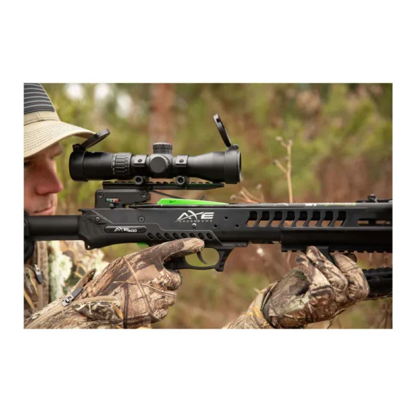buy crossbow Canada, crossbows for sale Canada, crossbow store Canada, Canadian crossbow shop, best crossbows Canada, hunting crossbows Canada, target crossbows Canada, compound crossbows Canada, recurve crossbows Canada, crossbow packages Canada, crossbow deals Canada, crossbow accessories Canada, crossbow bolts Canada, crossbow broadheads Canada, crossbow scopes Canada, crossbow cases Canada, crossbow targets Canada, crossbow strings Canada, crossbow cocking devices Canada, crossbow quivers Canada, crossbow stands Canada, crossbow repair Canada, crossbow maintenance Canada, crossbow tuning Canada, crossbow lessons Canada, crossbow technician Canada, cheap crossbows Canada, discount crossbows Canada, online crossbow store Canada, crossbow price Canada, crossbow reviews Canada, new crossbows Canada, used crossbows Canada, crossbow equipment Canada, archery shop Canada, bowhunting Canada, crossbow hunting Canada, legal crossbow Canada, crossbow regulations Canada, crossbow permits Canada, crossbow season Canada, Excalibur crossbows Canada, TenPoint crossbows Canada, Ravin crossbows Canada, Barnett crossbows Canada, Wicked Ridge crossbows Canada, Mission crossbows Canada, PSE crossbows Canada, Bear crossbows Canada, Killer Instinct crossbows Canada, Carbon Express crossbows Canada, Horton crossbows Canada, Stryker crossbows Canada, Parker crossbows Canada, Southland Archery Supply Canada, CenterPoint crossbows Canada, Xpedition crossbows Canada, Bear X crossbows Canada, Assassin crossbow Canada, TRX crossbow Canada, R500 crossbow Canada, Scorpyd crossbow Canada, Vertical Archery crossbow Canada, Darton crossbow Canada, Bowtech crossbow Canada, crossbow bolts 20 inch Canada, crossbow bolts 22 inch Canada, crossbow bolts 18 inch Canada, carbon crossbow bolts Canada, aluminum crossbow bolts Canada, illuminated crossbow bolts Canada, field points crossbow Canada, mechanical broadheads Canada, fixed blade broadheads Canada, practice broadheads Canada, crossbow scope multi reticle Canada, rangefinding crossbow scope Canada, illuminated crossbow scope Canada, crossbow red dot sight Canada, crossbow hard case Canada, crossbow soft case Canada, custom crossbow case Canada, portable crossbow target Canada, block crossbow target Canada, bag crossbow target Canada, foam crossbow target Canada, silent crossbow cocking device Canada, rope cocking device Canada, crank cocking device Canada, decocking aid crossbow Canada, crossbow limb dampeners Canada, crossbow string wax Canada, crossbow rail lube Canada, crossbow press Canada, crossbow vise Canada, crossbow arrow rest Canada, crossbow quiver quick detach Canada, crossbow sling padded Canada, crossbow sling adjustable Canada, crossbow hunting license Canada, crossbow deer hunting Canada, crossbow bear hunting Canada, crossbow moose hunting Canada, crossbow elk hunting Canada, crossbow turkey hunting Canada, crossbow small game hunting Canada, crossbow target shooting Canada, 3D archery target Canada, crossbow pro shop Canada, crossbow setup Canada, crossbow zeroing Canada, crossbow string replacement Canada, crossbow cam replacement Canada, crossbow limb replacement Canada, crossbow trigger job Canada, crossbow safety rules Canada, crossbow handling tips Canada, crossbow accessories for hunting Canada, crossbow accessories for target shooting Canada, best crossbow for beginners Canada, fastest crossbow Canada, most accurate crossbow Canada, lightest crossbow Canada, quietest crossbow Canada, compact crossbow Canada, hunting crossbow package Canada, target crossbow package Canada, budget crossbow Canada, premium crossbow Canada, crossbow and arrow package Canada, crossbow scope combo Canada, crossbow case and accessories Canada, crossbow maintenance kit Canada, crossbow broadhead sharpening Canada, crossbow bolt fletching Canada, crossbow nocks Canada, crossbow vanes Canada, crossbow inserts Canada, crossbow points Canada, crossbow stringer Canada, crossbow parts Canada, crossbow upgrades Canada, crossbow custom parts Canada, crossbow tuning accessories Canada, crossbow repair tools Canada, crossbow bowfishing kit Canada, crossbow small game hunting accessories Canada, crossbow big game hunting accessories Canada, crossbow for women Canada, crossbow for youth Canada, crossbow for disabled hunters Canada, crossbow for seniors Canada, crossbow for treestand hunting Canada, crossbow for ground blind hunting Canada, crossbow for spot and stalk Canada, crossbow for still hunting Canada, crossbow for drive hunting Canada, crossbow for long range hunting Canada, crossbow for close range hunting Canada, crossbow for cold weather hunting Canada, crossbow for warm weather hunting Canada, crossbow for rainy weather hunting Canada, crossbow for snowy weather hunting Canada, crossbow for dense bush Canada, crossbow for open fields Canada, crossbow for mountainous terrain Canada, crossbow for treestand hunting accessories Canada, crossbow for ground blind hunting accessories Canada, crossbow for scent control Canada, crossbow for camo hunting Canada, crossbow for calls and decoys Canada, crossbow for trail cameras Canada, crossbow for rangefinders Canada, crossbow for binoculars Canada, crossbow for spotting scopes Canada, crossbow for GPS devices Canada, crossbow for tracking devices Canada, crossbow for safety harness Canada, crossbow for first aid kit Canada, crossbow for survival gear Canada, crossbow for camping gear Canada, crossbow for hiking gear Canada, crossbow for outdoor recreation Canada, crossbow for sport shooting Canada, crossbow for competitive shooting Canada, crossbow for backyard shooting Canada, crossbow for recreational shooting Canada, crossbow for plinking Canada, crossbow for varmint hunting Canada, crossbow for pest control Canada, crossbow for self defense Canada, crossbow for survival situations Canada, crossbow for preparedness Canada, crossbow for preppers Canada, crossbow for homesteading Canada, crossbow for off grid living Canada, crossbow for wilderness skills Canada, crossbow for bushcraft Canada, crossbow for tactical applications Canada, crossbow for law enforcement Canada, crossbow for military applications Canada, crossbow for security personnel Canada, crossbow for personal protection Canada, crossbow for home defense Canada, crossbow for property protection Canada, crossbow for animal control Canada, crossbow for wildlife management Canada, crossbow for scientific research Canada, crossbow for educational purposes Canada, crossbow for historical reenactment Canada, crossbow for medieval sports Canada, crossbow for recreational activities Canada, crossbow for outdoor hobbies Canada, crossbow for adventure sports Canada, crossbow for extreme sports Canada, crossbow for challenging activities Canada, crossbow for skill development Canada, crossbow for precision shooting, crossbow for accuracy training, crossbow for marksmanship, crossbow for target practice, crossbow for hunting practice, crossbow for ethical hunting, crossbow for humane hunting, crossbow for responsible hunting, crossbow for conservation hunting, crossbow for sustainable hunting, crossbow for wildlife habitat improvement, crossbow for land management, crossbow for ecological balance, crossbow for population control, crossbow for invasive species control, crossbow for animal welfare, crossbow for ethical treatment of animals, crossbow for responsible gun ownership, crossbow for safe firearm handling, crossbow for proper storage of crossbows, crossbow for legal compliance, crossbow for regulatory updates, crossbow for licensing requirements, crossbow for permit applications, crossbow for certification courses, crossbow for training programs, crossbow for instructional videos, crossbow for expert advice, crossbow for professional guidance, crossbow for customer support, crossbow for after sales service, crossbow for warranty information, crossbow for product registration, crossbow for loyalty programs, crossbow for seasonal sales, crossbow for holiday deals, crossbow for clearance items, crossbow for closeout sales, crossbow for limited time offers, crossbow for special promotions, crossbow for bundle deals, crossbow for package savings, crossbow for gift certificates, crossbow for gift ideas, crossbow for birthday gifts, crossbow for Christmas gifts, crossbow for Father's Day gifts, crossbow for Mother's Day gifts, crossbow for graduation gifts, crossbow for anniversary gifts, crossbow for wedding gifts, crossbow for corporate gifts, crossbow for employee incentives, crossbow for customer appreciation, crossbow for client gifts, crossbow for charity auctions, crossbow for fundraising events, crossbow for sports team sponsorships, crossbow for club memberships, crossbow for association partnerships, crossbow for trade show exhibits, crossbow for outdoor expos, crossbow for hunting shows, crossbow for archery events, crossbow for shooting competitions, crossbow for youth hunting programs, crossbow for conservation efforts, crossbow for environmental protection, crossbow for sustainable practices, crossbow for community involvement, crossbow for local initiatives, crossbow for Canadian made crossbows, crossbow made in Canada, Canadian crossbow manufacturers, buy Canadian crossbows, support Canadian businesses, crossbow shop Ontario, crossbow shop Quebec, crossbow shop Alberta, crossbow shop British Columbia, crossbow shop Manitoba, crossbow shop Saskatchewan, crossbow shop Nova Scotia, crossbow shop New Brunswick, crossbow shop Prince Edward Island, crossbow shop Newfoundland and Labrador, crossbow shop Yukon, crossbow shop Northwest Territories, crossbow shop Nunavut, crossbow store Toronto, crossbow store Montreal, crossbow store Vancouver, crossbow store Calgary, crossbow store Edmonton, crossbow store Winnipeg, crossbow store Quebec City, crossbow store Ottawa, crossbow store Hamilton, crossbow store London, crossbow store Halifax, crossbow store Victoria, crossbow store Saskatoon, crossbow store Regina, crossbow store St. John's, crossbow store Fredericton, crossbow store Charlottetown, crossbow store Yellowknife, crossbow store Whitehorse, crossbow store Iqaluit, crossbow technician near me Canada, crossbow repair near me Canada, crossbow lessons near me Canada, crossbow tuning services Canada, crossbow accessories online Canada, crossbow bolts online Canada, crossbow broadheads online Canada, crossbow scopes online Canada, crossbow cases online Canada, crossbow targets online Canada, crossbow strings online Canada, crossbow cocking devices online Canada, crossbow quivers online Canada, crossbow stands online Canada, crossbow parts online Canada, crossbow brands Canada, crossbow models Canada, crossbow comparison Canada, crossbow buying guide Canada, crossbow best value Canada, crossbow top brands Canada, crossbow reviews 2025 Canada, crossbow buyer's guide Canada, crossbow starter kit Canada, crossbow combo pack Canada, crossbow hunting starter kit Canada, crossbow target shooting kit Canada, crossbow for sale near me Canada, crossbow sale event Canada, crossbow discount codes Canada, crossbow coupon Canada, crossbow free shipping Canada, crossbow in stock Canada, crossbow available now Canada, crossbow ready to ship Canada, crossbow fast delivery Canada, crossbow express shipping Canada, crossbow pickup in store Canada, crossbow financing Canada, crossbow payment plans Canada, crossbow layaway Canada, crossbow credit terms Canada, crossbow trade ins Canada, crossbow used gear Canada, crossbow consignment Canada, crossbow rentals Canada, crossbow demo program Canada, crossbow test range Canada, crossbow shooting lanes Canada, crossbow pro services Canada, crossbow custom build Canada, crossbow build to order Canada, crossbow expert advice Canada, crossbow product support Canada, crossbow technical support Canada, crossbow troubleshooting guide Canada, crossbow maintenance tips Canada, crossbow care guide Canada, crossbow cleaning supplies Canada, crossbow storage solutions Canada, crossbow display stands Canada, crossbow wall mounts Canada, crossbow gun safes Canada, crossbow security systems Canada, crossbow training courses Canada, crossbow certification courses Canada, crossbow safety training Canada, crossbow shooting lessons Canada, crossbow hunting lessons Canada, crossbow competition training Canada, crossbow advanced techniques, crossbow bow setup tips, crossbow arrow selection guide, crossbow broadhead tuning guide, crossbow scope mounting instructions, crossbow stringing techniques, crossbow decocking procedures, crossbow string and cable replacement guide, crossbow limb replacement guide, crossbow cam timing adjustments, crossbow trigger adjustment guide, crossbow noise reduction tips, crossbow vibration dampening solutions, crossbow arrow speed optimization, crossbow kinetic energy calculations, crossbow bolt weight selection, crossbow FOC optimization, crossbow hunting strategies, crossbow target shooting techniques, crossbow maintenance schedule, crossbow cleaning routine, crossbow long term storage, crossbow pre season checklist, crossbow post season care, crossbow for extreme weather, crossbow for different game, crossbow for different ranges, crossbow for different skill levels, crossbow for different budgets, crossbow for different body types, crossbow for left handed shooters, crossbow for right handed shooters, crossbow for short draw length, crossbow for long draw length, crossbow for heavy draw weight, crossbow for light draw weight, crossbow with integrated cocking, crossbow with silent cocking, crossbow with illuminated reticle, crossbow with rangefinder built in, crossbow with tactical stock, crossbow with adjustable buttstock, crossbow with adjustable foregrip, crossbow with picatinny rail, crossbow with weaver rail, crossbow with quick detach quiver, crossbow with integrated sling mounts, crossbow with anti dry fire, crossbow with auto engage safety, crossbow with soft touch finish, crossbow with camo pattern, crossbow with black finish, crossbow with carbon fiber, crossbow with composite stock, crossbow with aluminum riser, crossbow with magnesium riser, crossbow with composite limbs, crossbow with quad limbs, crossbow with recurve limbs, crossbow with compound cams, crossbow with parallel limbs, crossbow with reverse limbs, crossbow with compact design, crossbow with lightweight design, crossbow for stealth hunting, crossbow for quiet shooting, crossbow for low light conditions, crossbow for challenging shots, crossbow for ethical harvest, crossbow for clean kill, crossbow for humane kill, crossbow for responsible hunting, crossbow for sustainable hunting, crossbow for conservation efforts, crossbow for wildlife management, crossbow for habitat preservation, crossbow for ecological balance, crossbow for regulated hunting, crossbow for legal hunting, crossbow for permitted hunting, crossbow for licensed hunting, crossbow for ethical practices, crossbow for responsible ownership, crossbow for safe operation, crossbow for proper usage, crossbow for maintenance and care, crossbow for longevity, crossbow for performance, crossbow for reliability, crossbow for durability, crossbow for accuracy, crossbow for power, crossbow for speed, crossbow for innovation, crossbow for technology, crossbow for value, crossbow for customer satisfaction, crossbow for expert service, crossbow for trusted source, crossbow for reputable dealer, crossbow for authorized retailer, crossbow for official partner, crossbow for exclusive distributor, crossbow for top selling models, crossbow for popular brands, crossbow for new arrivals, crossbow for best sellers, crossbow for featured products, crossbow for recommended items, crossbow for limited stock, crossbow for pre-order, crossbow for backorder, crossbow for special order, crossbow for custom configurations, crossbow for personalized service, crossbow for knowledgeable staff, crossbow for friendly assistance, crossbow for quick responses, crossbow for easy shopping, crossbow for secure transactions, crossbow for fast checkout, crossbow for convenient delivery, crossbow for hassle free returns, crossbow for full warranty, crossbow for extended warranty, crossbow for product support, crossbow for technical assistance, crossbow for online resources, crossbow for instructional guides, crossbow for video tutorials, crossbow for helpful articles, crossbow for FAQs, crossbow for customer reviews, crossbow for testimonials, crossbow for success stories, crossbow for hunting stories, crossbow for target shooting tips, crossbow for expert advice, crossbow for industry news, crossbow for new product announcements, crossbow for upcoming events, crossbow for promotions and sales.
