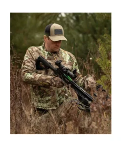 Buy premium crossbows at Crossbow Shop Canada. Authorized dealer for Ravin, Excalibur & TenPoint. Expert tuning, fast shipping & #1 archery gear in Canada. buy crossbow Canada, crossbows for sale Canada, crossbow store Canada, Canadian crossbow shop, best crossbows Canada, hunting crossbows Canada, target crossbows Canada, compound crossbows Canada, recurve crossbows Canada, crossbow packages Canada, crossbow deals Canada, crossbow accessories Canada, crossbow bolts Canada, crossbow broadheads Canada, crossbow scopes Canada, crossbow cases Canada, crossbow targets Canada, crossbow strings Canada, crossbow cocking devices Canada, crossbow quivers Canada, crossbow stands Canada, crossbow repair Canada, crossbow maintenance Canada, crossbow tuning Canada, crossbow lessons Canada, crossbow technician Canada, cheap crossbows Canada, discount crossbows Canada, online crossbow store Canada, crossbow price Canada, crossbow reviews Canada, new crossbows Canada, used crossbows Canada, crossbow equipment Canada, archery shop Canada, bowhunting Canada, crossbow hunting Canada, legal crossbow Canada, crossbow regulations Canada, crossbow permits Canada, crossbow season Canada, Excalibur crossbows Canada, TenPoint crossbows Canada, Ravin crossbows Canada, Barnett crossbows Canada, Wicked Ridge crossbows Canada, Mission crossbows Canada, PSE crossbows Canada, Bear crossbows Canada, Killer Instinct crossbows Canada, Carbon Express crossbows Canada, Horton crossbows Canada, Stryker crossbows Canada, Parker crossbows Canada, Southland Archery Supply Canada, CenterPoint crossbows Canada, Xpedition crossbows Canada, Bear X crossbows Canada, Assassin crossbow Canada, TRX crossbow Canada, R500 crossbow Canada, Scorpyd crossbow Canada, Vertical Archery crossbow Canada, Darton crossbow Canada, Bowtech crossbow Canada, crossbow bolts 20 inch Canada, crossbow bolts 22 inch Canada, crossbow bolts 18 inch Canada, carbon crossbow bolts Canada, aluminum crossbow bolts Canada, illuminated crossbow bolts Canada, field points crossbow Canada, mechanical broadheads Canada, fixed blade broadheads Canada, practice broadheads Canada, crossbow scope multi reticle Canada, rangefinding crossbow scope Canada, illuminated crossbow scope Canada, crossbow red dot sight Canada, crossbow hard case Canada, crossbow soft case Canada, custom crossbow case Canada, portable crossbow target Canada, block crossbow target Canada, bag crossbow target Canada, foam crossbow target Canada, silent crossbow cocking device Canada, rope cocking device Canada, crank cocking device Canada, decocking aid crossbow Canada, crossbow limb dampeners Canada, crossbow string wax Canada, crossbow rail lube Canada, crossbow press Canada, crossbow vise Canada, crossbow arrow rest Canada, crossbow quiver quick detach Canada, crossbow sling padded Canada, crossbow sling adjustable Canada, crossbow hunting license Canada, crossbow deer hunting Canada, crossbow bear hunting Canada, crossbow moose hunting Canada, crossbow elk hunting Canada, crossbow turkey hunting Canada, crossbow small game hunting Canada, crossbow target shooting Canada, 3D archery target Canada, crossbow pro shop Canada, crossbow setup Canada, crossbow zeroing Canada, crossbow string replacement Canada, crossbow cam replacement Canada, crossbow limb replacement Canada, crossbow trigger job Canada, crossbow safety rules Canada, crossbow handling tips Canada, crossbow accessories for hunting Canada, crossbow accessories for target shooting Canada, best crossbow for beginners Canada, fastest crossbow Canada, most accurate crossbow Canada, lightest crossbow Canada, quietest crossbow Canada, compact crossbow Canada, hunting crossbow package Canada, target crossbow package Canada, budget crossbow Canada, premium crossbow Canada, crossbow and arrow package Canada, crossbow scope combo Canada, crossbow case and accessories Canada, crossbow maintenance kit Canada, crossbow broadhead sharpening Canada, crossbow bolt fletching Canada, crossbow nocks Canada, crossbow vanes Canada, crossbow inserts Canada, crossbow points Canada, crossbow stringer Canada, crossbow parts Canada, crossbow upgrades Canada, crossbow custom parts Canada, crossbow tuning accessories Canada, crossbow repair tools Canada, crossbow bowfishing kit Canada, crossbow small game hunting accessories Canada, crossbow big game hunting accessories Canada, crossbow for women Canada, crossbow for youth Canada, crossbow for disabled hunters Canada, crossbow for seniors Canada, crossbow for treestand hunting Canada, crossbow for ground blind hunting Canada, crossbow for spot and stalk Canada, crossbow for still hunting Canada, crossbow for drive hunting Canada, crossbow for long range hunting Canada, crossbow for close range hunting Canada, crossbow for cold weather hunting Canada, crossbow for warm weather hunting Canada, crossbow for rainy weather hunting Canada, crossbow for snowy weather hunting Canada, crossbow for dense bush Canada, crossbow for open fields Canada, crossbow for mountainous terrain Canada, crossbow for treestand hunting accessories Canada, crossbow for ground blind hunting accessories Canada, crossbow for scent control Canada, crossbow for camo hunting Canada, crossbow for calls and decoys Canada, crossbow for trail cameras Canada, crossbow for rangefinders Canada, crossbow for binoculars Canada, crossbow for spotting scopes Canada, crossbow for GPS devices Canada, crossbow for tracking devices Canada, crossbow for safety harness Canada, crossbow for first aid kit Canada, crossbow for survival gear Canada, crossbow for camping gear Canada, crossbow for hiking gear Canada, crossbow for outdoor recreation Canada, crossbow for sport shooting Canada, crossbow for competitive shooting Canada, crossbow for backyard shooting Canada, crossbow for recreational shooting Canada, crossbow for plinking Canada, crossbow for varmint hunting Canada, crossbow for pest control Canada, crossbow for self defense Canada, crossbow for survival situations Canada, crossbow for preparedness Canada, crossbow for preppers Canada, crossbow for homesteading Canada, crossbow for off grid living Canada, crossbow for wilderness skills Canada, crossbow for bushcraft Canada, crossbow for tactical applications Canada, crossbow for law enforcement Canada, crossbow for military applications Canada, crossbow for security personnel Canada, crossbow for personal protection Canada, crossbow for home defense Canada, crossbow for property protection Canada, crossbow for animal control Canada, crossbow for wildlife management Canada, crossbow for scientific research Canada, crossbow for educational purposes Canada, crossbow for historical reenactment Canada, crossbow for medieval sports Canada, crossbow for recreational activities Canada, crossbow for outdoor hobbies Canada, crossbow for adventure sports Canada, crossbow for extreme sports Canada, crossbow for challenging activities Canada, crossbow for skill development Canada, crossbow for precision shooting, crossbow for accuracy training, crossbow for marksmanship, crossbow for target practice, crossbow for hunting practice, crossbow for ethical hunting, crossbow for humane hunting, crossbow for responsible hunting, crossbow for conservation hunting, crossbow for sustainable hunting, crossbow for wildlife habitat improvement, crossbow for land management, crossbow for ecological balance, crossbow for population control, crossbow for invasive species control, crossbow for animal welfare, crossbow for ethical treatment of animals, crossbow for responsible gun ownership, crossbow for safe firearm handling, crossbow for proper storage of crossbows, crossbow for legal compliance, crossbow for regulatory updates, crossbow for licensing requirements, crossbow for permit applications, crossbow for certification courses, crossbow for training programs, crossbow for instructional videos, crossbow for expert advice, crossbow for professional guidance, crossbow for customer support, crossbow for after sales service, crossbow for warranty information, crossbow for product registration, crossbow for loyalty programs, crossbow for seasonal sales, crossbow for holiday deals, crossbow for clearance items, crossbow for closeout sales, crossbow for limited time offers, crossbow for special promotions, crossbow for bundle deals, crossbow for package savings, crossbow for gift certificates, crossbow for gift ideas, crossbow for birthday gifts, crossbow for Christmas gifts, crossbow for Father's Day gifts, crossbow for Mother's Day gifts, crossbow for graduation gifts, crossbow for anniversary gifts, crossbow for wedding gifts, crossbow for corporate gifts, crossbow for employee incentives, crossbow for customer appreciation, crossbow for client gifts, crossbow for charity auctions, crossbow for fundraising events, crossbow for sports team sponsorships, crossbow for club memberships, crossbow for association partnerships, crossbow for trade show exhibits, crossbow for outdoor expos, crossbow for hunting shows, crossbow for archery events, crossbow for shooting competitions, crossbow for youth hunting programs, crossbow for conservation efforts, crossbow for environmental protection, crossbow for sustainable practices, crossbow for community involvement, crossbow for local initiatives, crossbow for Canadian made crossbows, crossbow made in Canada, Canadian crossbow manufacturers, buy Canadian crossbows, support Canadian businesses, crossbow shop Ontario, crossbow shop Quebec, crossbow shop Alberta, crossbow shop British Columbia, crossbow shop Manitoba, crossbow shop Saskatchewan, crossbow shop Nova Scotia, crossbow shop New Brunswick, crossbow shop Prince Edward Island, crossbow shop Newfoundland and Labrador, crossbow shop Yukon, crossbow shop Northwest Territories, crossbow shop Nunavut, crossbow store Toronto, crossbow store Montreal, crossbow store Vancouver, crossbow store Calgary, crossbow store Edmonton, crossbow store Winnipeg, crossbow store Quebec City, crossbow store Ottawa, crossbow store Hamilton, crossbow store London, crossbow store Halifax, crossbow store Victoria, crossbow store Saskatoon, crossbow store Regina, crossbow store St. John's, crossbow store Fredericton, crossbow store Charlottetown, crossbow store Yellowknife, crossbow store Whitehorse, crossbow store Iqaluit, crossbow technician near me Canada, crossbow repair near me Canada, crossbow lessons near me Canada, crossbow tuning services Canada, crossbow accessories online Canada, crossbow bolts online Canada, crossbow broadheads online Canada, crossbow scopes online Canada, crossbow cases online Canada, crossbow targets online Canada, crossbow strings online Canada, crossbow cocking devices online Canada, crossbow quivers online Canada, crossbow stands online Canada, crossbow parts online Canada, crossbow brands Canada, crossbow models Canada, crossbow comparison Canada, crossbow buying guide Canada, crossbow best value Canada, crossbow top brands Canada, crossbow reviews 2025 Canada, crossbow buyer's guide Canada, crossbow starter kit Canada, crossbow combo pack Canada, crossbow hunting starter kit Canada, crossbow target shooting kit Canada, crossbow for sale near me Canada, crossbow sale event Canada, crossbow discount codes Canada, crossbow coupon Canada, crossbow free shipping Canada, crossbow in stock Canada, crossbow available now Canada, crossbow ready to ship Canada, crossbow fast delivery Canada, crossbow express shipping Canada, crossbow pickup in store Canada, crossbow financing Canada, crossbow payment plans Canada, crossbow layaway Canada, crossbow credit terms Canada, crossbow trade ins Canada, crossbow used gear Canada, crossbow consignment Canada, crossbow rentals Canada, crossbow demo program Canada, crossbow test range Canada, crossbow shooting lanes Canada, crossbow pro services Canada, crossbow custom build Canada, crossbow build to order Canada, crossbow expert advice Canada, crossbow product support Canada, crossbow technical support Canada, crossbow troubleshooting guide Canada, crossbow maintenance tips Canada, crossbow care guide Canada, crossbow cleaning supplies Canada, crossbow storage solutions Canada, crossbow display stands Canada, crossbow wall mounts Canada, crossbow gun safes Canada, crossbow security systems Canada, crossbow training courses Canada, crossbow certification courses Canada, crossbow safety training Canada, crossbow shooting lessons Canada, crossbow hunting lessons Canada, crossbow competition training Canada, crossbow advanced techniques, crossbow bow setup tips, crossbow arrow selection guide, crossbow broadhead tuning guide, crossbow scope mounting instructions, crossbow stringing techniques, crossbow decocking procedures, crossbow string and cable replacement guide, crossbow limb replacement guide, crossbow cam timing adjustments, crossbow trigger adjustment guide, crossbow noise reduction tips, crossbow vibration dampening solutions, crossbow arrow speed optimization, crossbow kinetic energy calculations, crossbow bolt weight selection, crossbow FOC optimization, crossbow hunting strategies, crossbow target shooting techniques, crossbow maintenance schedule, crossbow cleaning routine, crossbow long term storage, crossbow pre season checklist, crossbow post season care, crossbow for extreme weather, crossbow for different game, crossbow for different ranges, crossbow for different skill levels, crossbow for different budgets, crossbow for different body types, crossbow for left handed shooters, crossbow for right handed shooters, crossbow for short draw length, crossbow for long draw length, crossbow for heavy draw weight, crossbow for light draw weight, crossbow with integrated cocking, crossbow with silent cocking, crossbow with illuminated reticle, crossbow with rangefinder built in, crossbow with tactical stock, crossbow with adjustable buttstock, crossbow with adjustable foregrip, crossbow with picatinny rail, crossbow with weaver rail, crossbow with quick detach quiver, crossbow with integrated sling mounts, crossbow with anti dry fire, crossbow with auto engage safety, crossbow with soft touch finish, crossbow with camo pattern, crossbow with black finish, crossbow with carbon fiber, crossbow with composite stock, crossbow with aluminum riser, crossbow with magnesium riser, crossbow with composite limbs, crossbow with quad limbs, crossbow with recurve limbs, crossbow with compound cams, crossbow with parallel limbs, crossbow with reverse limbs, crossbow with compact design, crossbow with lightweight design, crossbow for stealth hunting, crossbow for quiet shooting, crossbow for low light conditions, crossbow for challenging shots, crossbow for ethical harvest, crossbow for clean kill, crossbow for humane kill, crossbow for responsible hunting, crossbow for sustainable hunting, crossbow for conservation efforts, crossbow for wildlife management, crossbow for habitat preservation, crossbow for ecological balance, crossbow for regulated hunting, crossbow for legal hunting, crossbow for permitted hunting, crossbow for licensed hunting, crossbow for ethical practices, crossbow for responsible ownership, crossbow for safe operation, crossbow for proper usage, crossbow for maintenance and care, crossbow for longevity, crossbow for performance, crossbow for reliability, crossbow for durability, crossbow for accuracy, crossbow for power, crossbow for speed, crossbow for innovation, crossbow for technology, crossbow for value, crossbow for customer satisfaction, crossbow for expert service, crossbow for trusted source, crossbow for reputable dealer, crossbow for authorized retailer, crossbow for official partner, crossbow for exclusive distributor, crossbow for top selling models, crossbow for popular brands, crossbow for new arrivals, crossbow for best sellers, crossbow for featured products, crossbow for recommended items, crossbow for limited stock, crossbow for pre-order, crossbow for backorder, crossbow for special order, crossbow for custom configurations, crossbow for personalized service, crossbow for knowledgeable staff, crossbow for friendly assistance, crossbow for quick responses, crossbow for easy shopping, crossbow for secure transactions, crossbow for fast checkout, crossbow for convenient delivery, crossbow for hassle free returns, crossbow for full warranty, crossbow for extended warranty, crossbow for product support, crossbow for technical assistance, crossbow for online resources, crossbow for instructional guides, crossbow for video tutorials, crossbow for helpful articles, crossbow for FAQs, crossbow for customer reviews, crossbow for testimonials, crossbow for success stories, crossbow for hunting stories, crossbow for target shooting tips, crossbow for expert advice, crossbow for industry news, crossbow for new product announcements, crossbow for upcoming events, crossbow for promotions and sales. buy crossbow Canada, crossbows for sale Canada, crossbow store Canada, Canadian crossbow shop, best crossbows Canada, hunting crossbows Canada, target crossbows Canada, compound crossbows Canada, recurve crossbows Canada, crossbow packages Canada, crossbow deals Canada, crossbow accessories Canada, crossbow bolts Canada, crossbow broadheads Canada, crossbow scopes Canada, crossbow cases Canada, crossbow targets Canada, crossbow strings Canada, crossbow cocking devices Canada, crossbow quivers Canada, crossbow stands Canada, crossbow repair Canada, crossbow maintenance Canada, crossbow tuning Canada, crossbow lessons Canada, crossbow technician Canada, cheap crossbows Canada, discount crossbows Canada, online crossbow store Canada, crossbow price Canada, crossbow reviews Canada, new crossbows Canada, used crossbows Canada, crossbow equipment Canada, archery shop Canada, bowhunting Canada, crossbow hunting Canada, legal crossbow Canada, crossbow regulations Canada, crossbow permits Canada, crossbow season Canada, Excalibur crossbows Canada, TenPoint crossbows Canada, Ravin crossbows Canada, Barnett crossbows Canada, Wicked Ridge crossbows Canada, Mission crossbows Canada, PSE crossbows Canada, Bear crossbows Canada, Killer Instinct crossbows Canada, Carbon Express crossbows Canada, Horton crossbows Canada, Stryker crossbows Canada, Parker crossbows Canada, Southland Archery Supply Canada, CenterPoint crossbows Canada, Xpedition crossbows Canada, Bear X crossbows Canada, Assassin crossbow Canada, TRX crossbow Canada, R500 crossbow Canada, Scorpyd crossbow Canada, Vertical Archery crossbow Canada, Darton crossbow Canada, Bowtech crossbow Canada, crossbow bolts 20 inch Canada, crossbow bolts 22 inch Canada, crossbow bolts 18 inch Canada, carbon crossbow bolts Canada, aluminum crossbow bolts Canada, illuminated crossbow bolts Canada, field points crossbow Canada, mechanical broadheads Canada, fixed blade broadheads Canada, practice broadheads Canada, crossbow scope multi reticle Canada, rangefinding crossbow scope Canada, illuminated crossbow scope Canada, crossbow red dot sight Canada, crossbow hard case Canada, crossbow soft case Canada, custom crossbow case Canada, portable crossbow target Canada, block crossbow target Canada, bag crossbow target Canada, foam crossbow target Canada, silent crossbow cocking device Canada, rope cocking device Canada, crank cocking device Canada, decocking aid crossbow Canada, crossbow limb dampeners Canada, crossbow string wax Canada, crossbow rail lube Canada, crossbow press Canada, crossbow vise Canada, crossbow arrow rest Canada, crossbow quiver quick detach Canada, crossbow sling padded Canada, crossbow sling adjustable Canada, crossbow hunting license Canada, crossbow deer hunting Canada, crossbow bear hunting Canada, crossbow moose hunting Canada, crossbow elk hunting Canada, crossbow turkey hunting Canada, crossbow small game hunting Canada, crossbow target shooting Canada, 3D archery target Canada, crossbow pro shop Canada, crossbow setup Canada, crossbow zeroing Canada, crossbow string replacement Canada, crossbow cam replacement Canada, crossbow limb replacement Canada, crossbow trigger job Canada, crossbow safety rules Canada, crossbow handling tips Canada, crossbow accessories for hunting Canada, crossbow accessories for target shooting Canada, best crossbow for beginners Canada, fastest crossbow Canada, most accurate crossbow Canada, lightest crossbow Canada, quietest crossbow Canada, compact crossbow Canada, hunting crossbow package Canada, target crossbow package Canada, budget crossbow Canada, premium crossbow Canada, crossbow and arrow package Canada, crossbow scope combo Canada, crossbow case and accessories Canada, crossbow maintenance kit Canada, crossbow broadhead sharpening Canada, crossbow bolt fletching Canada, crossbow nocks Canada, crossbow vanes Canada, crossbow inserts Canada, crossbow points Canada, crossbow stringer Canada, crossbow parts Canada, crossbow upgrades Canada, crossbow custom parts Canada, crossbow tuning accessories Canada, crossbow repair tools Canada, crossbow bowfishing kit Canada, crossbow small game hunting accessories Canada, crossbow big game hunting accessories Canada, crossbow for women Canada, crossbow for youth Canada, crossbow for disabled hunters Canada, crossbow for seniors Canada, crossbow for treestand hunting Canada, crossbow for ground blind hunting Canada, crossbow for spot and stalk Canada, crossbow for still hunting Canada, crossbow for drive hunting Canada, crossbow for long range hunting Canada, crossbow for close range hunting Canada, crossbow for cold weather hunting Canada, crossbow for warm weather hunting Canada, crossbow for rainy weather hunting Canada, crossbow for snowy weather hunting Canada, crossbow for dense bush Canada, crossbow for open fields Canada, crossbow for mountainous terrain Canada, crossbow for treestand hunting accessories Canada, crossbow for ground blind hunting accessories Canada, crossbow for scent control Canada, crossbow for camo hunting Canada, crossbow for calls and decoys Canada, crossbow for trail cameras Canada, crossbow for rangefinders Canada, crossbow for binoculars Canada, crossbow for spotting scopes Canada, crossbow for GPS devices Canada, crossbow for tracking devices Canada, crossbow for safety harness Canada, crossbow for first aid kit Canada, crossbow for survival gear Canada, crossbow for camping gear Canada, crossbow for hiking gear Canada, crossbow for outdoor recreation Canada, crossbow for sport shooting Canada, crossbow for competitive shooting Canada, crossbow for backyard shooting Canada, crossbow for recreational shooting Canada, crossbow for plinking Canada, crossbow for varmint hunting Canada, crossbow for pest control Canada, crossbow for self defense Canada, crossbow for survival situations Canada, crossbow for preparedness Canada, crossbow for preppers Canada, crossbow for homesteading Canada, crossbow for off grid living Canada, crossbow for wilderness skills Canada, crossbow for bushcraft Canada, crossbow for tactical applications Canada, crossbow for law enforcement Canada, crossbow for military applications Canada, crossbow for security personnel Canada, crossbow for personal protection Canada, crossbow for home defense Canada, crossbow for property protection Canada, crossbow for animal control Canada, crossbow for wildlife management Canada, crossbow for scientific research Canada, crossbow for educational purposes Canada, crossbow for historical reenactment Canada, crossbow for medieval sports Canada, crossbow for recreational activities Canada, crossbow for outdoor hobbies Canada, crossbow for adventure sports Canada, crossbow for extreme sports Canada, crossbow for challenging activities Canada, crossbow for skill development Canada, crossbow for precision shooting, crossbow for accuracy training, crossbow for marksmanship, crossbow for target practice, crossbow for hunting practice, crossbow for ethical hunting, crossbow for humane hunting, crossbow for responsible hunting, crossbow for conservation hunting, crossbow for sustainable hunting, crossbow for wildlife habitat improvement, crossbow for land management, crossbow for ecological balance, crossbow for population control, crossbow for invasive species control, crossbow for animal welfare, crossbow for ethical treatment of animals, crossbow for responsible gun ownership, crossbow for safe firearm handling, crossbow for proper storage of crossbows, crossbow for legal compliance, crossbow for regulatory updates, crossbow for licensing requirements, crossbow for permit applications, crossbow for certification courses, crossbow for training programs, crossbow for instructional videos, crossbow for expert advice, crossbow for professional guidance, crossbow for customer support, crossbow for after sales service, crossbow for warranty information, crossbow for product registration, crossbow for loyalty programs, crossbow for seasonal sales, crossbow for holiday deals, crossbow for clearance items, crossbow for closeout sales, crossbow for limited time offers, crossbow for special promotions, crossbow for bundle deals, crossbow for package savings, crossbow for gift certificates, crossbow for gift ideas, crossbow for birthday gifts, crossbow for Christmas gifts, crossbow for Father's Day gifts, crossbow for Mother's Day gifts, crossbow for graduation gifts, crossbow for anniversary gifts, crossbow for wedding gifts, crossbow for corporate gifts, crossbow for employee incentives, crossbow for customer appreciation, crossbow for client gifts, crossbow for charity auctions, crossbow for fundraising events, crossbow for sports team sponsorships, crossbow for club memberships, crossbow for association partnerships, crossbow for trade show exhibits, crossbow for outdoor expos, crossbow for hunting shows, crossbow for archery events, crossbow for shooting competitions, crossbow for youth hunting programs, crossbow for conservation efforts, crossbow for environmental protection, crossbow for sustainable practices, crossbow for community involvement, crossbow for local initiatives, crossbow for Canadian made crossbows, crossbow made in Canada, Canadian crossbow manufacturers, buy Canadian crossbows, support Canadian businesses, crossbow shop Ontario, crossbow shop Quebec, crossbow shop Alberta, crossbow shop British Columbia, crossbow shop Manitoba, crossbow shop Saskatchewan, crossbow shop Nova Scotia, crossbow shop New Brunswick, crossbow shop Prince Edward Island, crossbow shop Newfoundland and Labrador, crossbow shop Yukon, crossbow shop Northwest Territories, crossbow shop Nunavut, crossbow store Toronto, crossbow store Montreal, crossbow store Vancouver, crossbow store Calgary, crossbow store Edmonton, crossbow store Winnipeg, crossbow store Quebec City, crossbow store Ottawa, crossbow store Hamilton, crossbow store London, crossbow store Halifax, crossbow store Victoria, crossbow store Saskatoon, crossbow store Regina, crossbow store St. John's, crossbow store Fredericton, crossbow store Charlottetown, crossbow store Yellowknife, crossbow store Whitehorse, crossbow store Iqaluit, crossbow technician near me Canada, crossbow repair near me Canada, crossbow lessons near me Canada, crossbow tuning services Canada, crossbow accessories online Canada, crossbow bolts online Canada, crossbow broadheads online Canada, crossbow scopes online Canada, crossbow cases online Canada, crossbow targets online Canada, crossbow strings online Canada, crossbow cocking devices online Canada, crossbow quivers online Canada, crossbow stands online Canada, crossbow parts online Canada, crossbow brands Canada, crossbow models Canada, crossbow comparison Canada, crossbow buying guide Canada, crossbow best value Canada, crossbow top brands Canada, crossbow reviews 2025 Canada, crossbow buyer's guide Canada, crossbow starter kit Canada, crossbow combo pack Canada, crossbow hunting starter kit Canada, crossbow target shooting kit Canada, crossbow for sale near me Canada, crossbow sale event Canada, crossbow discount codes Canada, crossbow coupon Canada, crossbow free shipping Canada, crossbow in stock Canada, crossbow available now Canada, crossbow ready to ship Canada, crossbow fast delivery Canada, crossbow express shipping Canada, crossbow pickup in store Canada, crossbow financing Canada, crossbow payment plans Canada, crossbow layaway Canada, crossbow credit terms Canada, crossbow trade ins Canada, crossbow used gear Canada, crossbow consignment Canada, crossbow rentals Canada, crossbow demo program Canada, crossbow test range Canada, crossbow shooting lanes Canada, crossbow pro services Canada, crossbow custom build Canada, crossbow build to order Canada, crossbow expert advice Canada, crossbow product support Canada, crossbow technical support Canada, crossbow troubleshooting guide Canada, crossbow maintenance tips Canada, crossbow care guide Canada, crossbow cleaning supplies Canada, crossbow storage solutions Canada, crossbow display stands Canada, crossbow wall mounts Canada, crossbow gun safes Canada, crossbow security systems Canada, crossbow training courses Canada, crossbow certification courses Canada, crossbow safety training Canada, crossbow shooting lessons Canada, crossbow hunting lessons Canada, crossbow competition training Canada, crossbow advanced techniques, crossbow bow setup tips, crossbow arrow selection guide, crossbow broadhead tuning guide, crossbow scope mounting instructions, crossbow stringing techniques, crossbow decocking procedures, crossbow string and cable replacement guide, crossbow limb replacement guide, crossbow cam timing adjustments, crossbow trigger adjustment guide, crossbow noise reduction tips, crossbow vibration dampening solutions, crossbow arrow speed optimization, crossbow kinetic energy calculations, crossbow bolt weight selection, crossbow FOC optimization, crossbow hunting strategies, crossbow target shooting techniques, crossbow maintenance schedule, crossbow cleaning routine, crossbow long term storage, crossbow pre season checklist, crossbow post season care, crossbow for extreme weather, crossbow for different game, crossbow for different ranges, crossbow for different skill levels, crossbow for different budgets, crossbow for different body types, crossbow for left handed shooters, crossbow for right handed shooters, crossbow for short draw length, crossbow for long draw length, crossbow for heavy draw weight, crossbow for light draw weight, crossbow with integrated cocking, crossbow with silent cocking, crossbow with illuminated reticle, crossbow with rangefinder built in, crossbow with tactical stock, crossbow with adjustable buttstock, crossbow with adjustable foregrip, crossbow with picatinny rail, crossbow with weaver rail, crossbow with quick detach quiver, crossbow with integrated sling mounts, crossbow with anti dry fire, crossbow with auto engage safety, crossbow with soft touch finish, crossbow with camo pattern, crossbow with black finish, crossbow with carbon fiber, crossbow with composite stock, crossbow with aluminum riser, crossbow with magnesium riser, crossbow with composite limbs, crossbow with quad limbs, crossbow with recurve limbs, crossbow with compound cams, crossbow with parallel limbs, crossbow with reverse limbs, crossbow with compact design, crossbow with lightweight design, crossbow for stealth hunting, crossbow for quiet shooting, crossbow for low light conditions, crossbow for challenging shots, crossbow for ethical harvest, crossbow for clean kill, crossbow for humane kill, crossbow for responsible hunting, crossbow for sustainable hunting, crossbow for conservation efforts, crossbow for wildlife management, crossbow for habitat preservation, crossbow for ecological balance, crossbow for regulated hunting, crossbow for legal hunting, crossbow for permitted hunting, crossbow for licensed hunting, crossbow for ethical practices, crossbow for responsible ownership, crossbow for safe operation, crossbow for proper usage, crossbow for maintenance and care, crossbow for longevity, crossbow for performance, crossbow for reliability, crossbow for durability, crossbow for accuracy, crossbow for power, crossbow for speed, crossbow for innovation, crossbow for technology, crossbow for value, crossbow for customer satisfaction, crossbow for expert service, crossbow for trusted source, crossbow for reputable dealer, crossbow for authorized retailer, crossbow for official partner, crossbow for exclusive distributor, crossbow for top selling models, crossbow for popular brands, crossbow for new arrivals, crossbow for best sellers, crossbow for featured products, crossbow for recommended items, crossbow for limited stock, crossbow for pre-order, crossbow for backorder, crossbow for special order, crossbow for custom configurations, crossbow for personalized service, crossbow for knowledgeable staff, crossbow for friendly assistance, crossbow for quick responses, crossbow for easy shopping, crossbow for secure transactions, crossbow for fast checkout, crossbow for convenient delivery, crossbow for hassle free returns, crossbow for full warranty, crossbow for extended warranty, crossbow for product support, crossbow for technical assistance, crossbow for online resources, crossbow for instructional guides, crossbow for video tutorials, crossbow for helpful articles, crossbow for FAQs, crossbow for customer reviews, crossbow for testimonials, crossbow for success stories, crossbow for hunting stories, crossbow for target shooting tips, crossbow for expert advice, crossbow for industry news, crossbow for new product announcements, crossbow for upcoming events, crossbow for promotions and sales.