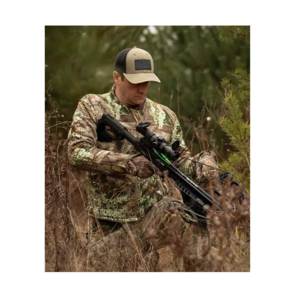buy crossbow Canada, crossbows for sale Canada, crossbow store Canada, Canadian crossbow shop, best crossbows Canada, hunting crossbows Canada, target crossbows Canada, compound crossbows Canada, recurve crossbows Canada, crossbow packages Canada, crossbow deals Canada, crossbow accessories Canada, crossbow bolts Canada, crossbow broadheads Canada, crossbow scopes Canada, crossbow cases Canada, crossbow targets Canada, crossbow strings Canada, crossbow cocking devices Canada, crossbow quivers Canada, crossbow stands Canada, crossbow repair Canada, crossbow maintenance Canada, crossbow tuning Canada, crossbow lessons Canada, crossbow technician Canada, cheap crossbows Canada, discount crossbows Canada, online crossbow store Canada, crossbow price Canada, crossbow reviews Canada, new crossbows Canada, used crossbows Canada, crossbow equipment Canada, archery shop Canada, bowhunting Canada, crossbow hunting Canada, legal crossbow Canada, crossbow regulations Canada, crossbow permits Canada, crossbow season Canada, Excalibur crossbows Canada, TenPoint crossbows Canada, Ravin crossbows Canada, Barnett crossbows Canada, Wicked Ridge crossbows Canada, Mission crossbows Canada, PSE crossbows Canada, Bear crossbows Canada, Killer Instinct crossbows Canada, Carbon Express crossbows Canada, Horton crossbows Canada, Stryker crossbows Canada, Parker crossbows Canada, Southland Archery Supply Canada, CenterPoint crossbows Canada, Xpedition crossbows Canada, Bear X crossbows Canada, Assassin crossbow Canada, TRX crossbow Canada, R500 crossbow Canada, Scorpyd crossbow Canada, Vertical Archery crossbow Canada, Darton crossbow Canada, Bowtech crossbow Canada, crossbow bolts 20 inch Canada, crossbow bolts 22 inch Canada, crossbow bolts 18 inch Canada, carbon crossbow bolts Canada, aluminum crossbow bolts Canada, illuminated crossbow bolts Canada, field points crossbow Canada, mechanical broadheads Canada, fixed blade broadheads Canada, practice broadheads Canada, crossbow scope multi reticle Canada, rangefinding crossbow scope Canada, illuminated crossbow scope Canada, crossbow red dot sight Canada, crossbow hard case Canada, crossbow soft case Canada, custom crossbow case Canada, portable crossbow target Canada, block crossbow target Canada, bag crossbow target Canada, foam crossbow target Canada, silent crossbow cocking device Canada, rope cocking device Canada, crank cocking device Canada, decocking aid crossbow Canada, crossbow limb dampeners Canada, crossbow string wax Canada, crossbow rail lube Canada, crossbow press Canada, crossbow vise Canada, crossbow arrow rest Canada, crossbow quiver quick detach Canada, crossbow sling padded Canada, crossbow sling adjustable Canada, crossbow hunting license Canada, crossbow deer hunting Canada, crossbow bear hunting Canada, crossbow moose hunting Canada, crossbow elk hunting Canada, crossbow turkey hunting Canada, crossbow small game hunting Canada, crossbow target shooting Canada, 3D archery target Canada, crossbow pro shop Canada, crossbow setup Canada, crossbow zeroing Canada, crossbow string replacement Canada, crossbow cam replacement Canada, crossbow limb replacement Canada, crossbow trigger job Canada, crossbow safety rules Canada, crossbow handling tips Canada, crossbow accessories for hunting Canada, crossbow accessories for target shooting Canada, best crossbow for beginners Canada, fastest crossbow Canada, most accurate crossbow Canada, lightest crossbow Canada, quietest crossbow Canada, compact crossbow Canada, hunting crossbow package Canada, target crossbow package Canada, budget crossbow Canada, premium crossbow Canada, crossbow and arrow package Canada, crossbow scope combo Canada, crossbow case and accessories Canada, crossbow maintenance kit Canada, crossbow broadhead sharpening Canada, crossbow bolt fletching Canada, crossbow nocks Canada, crossbow vanes Canada, crossbow inserts Canada, crossbow points Canada, crossbow stringer Canada, crossbow parts Canada, crossbow upgrades Canada, crossbow custom parts Canada, crossbow tuning accessories Canada, crossbow repair tools Canada, crossbow bowfishing kit Canada, crossbow small game hunting accessories Canada, crossbow big game hunting accessories Canada, crossbow for women Canada, crossbow for youth Canada, crossbow for disabled hunters Canada, crossbow for seniors Canada, crossbow for treestand hunting Canada, crossbow for ground blind hunting Canada, crossbow for spot and stalk Canada, crossbow for still hunting Canada, crossbow for drive hunting Canada, crossbow for long range hunting Canada, crossbow for close range hunting Canada, crossbow for cold weather hunting Canada, crossbow for warm weather hunting Canada, crossbow for rainy weather hunting Canada, crossbow for snowy weather hunting Canada, crossbow for dense bush Canada, crossbow for open fields Canada, crossbow for mountainous terrain Canada, crossbow for treestand hunting accessories Canada, crossbow for ground blind hunting accessories Canada, crossbow for scent control Canada, crossbow for camo hunting Canada, crossbow for calls and decoys Canada, crossbow for trail cameras Canada, crossbow for rangefinders Canada, crossbow for binoculars Canada, crossbow for spotting scopes Canada, crossbow for GPS devices Canada, crossbow for tracking devices Canada, crossbow for safety harness Canada, crossbow for first aid kit Canada, crossbow for survival gear Canada, crossbow for camping gear Canada, crossbow for hiking gear Canada, crossbow for outdoor recreation Canada, crossbow for sport shooting Canada, crossbow for competitive shooting Canada, crossbow for backyard shooting Canada, crossbow for recreational shooting Canada, crossbow for plinking Canada, crossbow for varmint hunting Canada, crossbow for pest control Canada, crossbow for self defense Canada, crossbow for survival situations Canada, crossbow for preparedness Canada, crossbow for preppers Canada, crossbow for homesteading Canada, crossbow for off grid living Canada, crossbow for wilderness skills Canada, crossbow for bushcraft Canada, crossbow for tactical applications Canada, crossbow for law enforcement Canada, crossbow for military applications Canada, crossbow for security personnel Canada, crossbow for personal protection Canada, crossbow for home defense Canada, crossbow for property protection Canada, crossbow for animal control Canada, crossbow for wildlife management Canada, crossbow for scientific research Canada, crossbow for educational purposes Canada, crossbow for historical reenactment Canada, crossbow for medieval sports Canada, crossbow for recreational activities Canada, crossbow for outdoor hobbies Canada, crossbow for adventure sports Canada, crossbow for extreme sports Canada, crossbow for challenging activities Canada, crossbow for skill development Canada, crossbow for precision shooting, crossbow for accuracy training, crossbow for marksmanship, crossbow for target practice, crossbow for hunting practice, crossbow for ethical hunting, crossbow for humane hunting, crossbow for responsible hunting, crossbow for conservation hunting, crossbow for sustainable hunting, crossbow for wildlife habitat improvement, crossbow for land management, crossbow for ecological balance, crossbow for population control, crossbow for invasive species control, crossbow for animal welfare, crossbow for ethical treatment of animals, crossbow for responsible gun ownership, crossbow for safe firearm handling, crossbow for proper storage of crossbows, crossbow for legal compliance, crossbow for regulatory updates, crossbow for licensing requirements, crossbow for permit applications, crossbow for certification courses, crossbow for training programs, crossbow for instructional videos, crossbow for expert advice, crossbow for professional guidance, crossbow for customer support, crossbow for after sales service, crossbow for warranty information, crossbow for product registration, crossbow for loyalty programs, crossbow for seasonal sales, crossbow for holiday deals, crossbow for clearance items, crossbow for closeout sales, crossbow for limited time offers, crossbow for special promotions, crossbow for bundle deals, crossbow for package savings, crossbow for gift certificates, crossbow for gift ideas, crossbow for birthday gifts, crossbow for Christmas gifts, crossbow for Father's Day gifts, crossbow for Mother's Day gifts, crossbow for graduation gifts, crossbow for anniversary gifts, crossbow for wedding gifts, crossbow for corporate gifts, crossbow for employee incentives, crossbow for customer appreciation, crossbow for client gifts, crossbow for charity auctions, crossbow for fundraising events, crossbow for sports team sponsorships, crossbow for club memberships, crossbow for association partnerships, crossbow for trade show exhibits, crossbow for outdoor expos, crossbow for hunting shows, crossbow for archery events, crossbow for shooting competitions, crossbow for youth hunting programs, crossbow for conservation efforts, crossbow for environmental protection, crossbow for sustainable practices, crossbow for community involvement, crossbow for local initiatives, crossbow for Canadian made crossbows, crossbow made in Canada, Canadian crossbow manufacturers, buy Canadian crossbows, support Canadian businesses, crossbow shop Ontario, crossbow shop Quebec, crossbow shop Alberta, crossbow shop British Columbia, crossbow shop Manitoba, crossbow shop Saskatchewan, crossbow shop Nova Scotia, crossbow shop New Brunswick, crossbow shop Prince Edward Island, crossbow shop Newfoundland and Labrador, crossbow shop Yukon, crossbow shop Northwest Territories, crossbow shop Nunavut, crossbow store Toronto, crossbow store Montreal, crossbow store Vancouver, crossbow store Calgary, crossbow store Edmonton, crossbow store Winnipeg, crossbow store Quebec City, crossbow store Ottawa, crossbow store Hamilton, crossbow store London, crossbow store Halifax, crossbow store Victoria, crossbow store Saskatoon, crossbow store Regina, crossbow store St. John's, crossbow store Fredericton, crossbow store Charlottetown, crossbow store Yellowknife, crossbow store Whitehorse, crossbow store Iqaluit, crossbow technician near me Canada, crossbow repair near me Canada, crossbow lessons near me Canada, crossbow tuning services Canada, crossbow accessories online Canada, crossbow bolts online Canada, crossbow broadheads online Canada, crossbow scopes online Canada, crossbow cases online Canada, crossbow targets online Canada, crossbow strings online Canada, crossbow cocking devices online Canada, crossbow quivers online Canada, crossbow stands online Canada, crossbow parts online Canada, crossbow brands Canada, crossbow models Canada, crossbow comparison Canada, crossbow buying guide Canada, crossbow best value Canada, crossbow top brands Canada, crossbow reviews 2025 Canada, crossbow buyer's guide Canada, crossbow starter kit Canada, crossbow combo pack Canada, crossbow hunting starter kit Canada, crossbow target shooting kit Canada, crossbow for sale near me Canada, crossbow sale event Canada, crossbow discount codes Canada, crossbow coupon Canada, crossbow free shipping Canada, crossbow in stock Canada, crossbow available now Canada, crossbow ready to ship Canada, crossbow fast delivery Canada, crossbow express shipping Canada, crossbow pickup in store Canada, crossbow financing Canada, crossbow payment plans Canada, crossbow layaway Canada, crossbow credit terms Canada, crossbow trade ins Canada, crossbow used gear Canada, crossbow consignment Canada, crossbow rentals Canada, crossbow demo program Canada, crossbow test range Canada, crossbow shooting lanes Canada, crossbow pro services Canada, crossbow custom build Canada, crossbow build to order Canada, crossbow expert advice Canada, crossbow product support Canada, crossbow technical support Canada, crossbow troubleshooting guide Canada, crossbow maintenance tips Canada, crossbow care guide Canada, crossbow cleaning supplies Canada, crossbow storage solutions Canada, crossbow display stands Canada, crossbow wall mounts Canada, crossbow gun safes Canada, crossbow security systems Canada, crossbow training courses Canada, crossbow certification courses Canada, crossbow safety training Canada, crossbow shooting lessons Canada, crossbow hunting lessons Canada, crossbow competition training Canada, crossbow advanced techniques, crossbow bow setup tips, crossbow arrow selection guide, crossbow broadhead tuning guide, crossbow scope mounting instructions, crossbow stringing techniques, crossbow decocking procedures, crossbow string and cable replacement guide, crossbow limb replacement guide, crossbow cam timing adjustments, crossbow trigger adjustment guide, crossbow noise reduction tips, crossbow vibration dampening solutions, crossbow arrow speed optimization, crossbow kinetic energy calculations, crossbow bolt weight selection, crossbow FOC optimization, crossbow hunting strategies, crossbow target shooting techniques, crossbow maintenance schedule, crossbow cleaning routine, crossbow long term storage, crossbow pre season checklist, crossbow post season care, crossbow for extreme weather, crossbow for different game, crossbow for different ranges, crossbow for different skill levels, crossbow for different budgets, crossbow for different body types, crossbow for left handed shooters, crossbow for right handed shooters, crossbow for short draw length, crossbow for long draw length, crossbow for heavy draw weight, crossbow for light draw weight, crossbow with integrated cocking, crossbow with silent cocking, crossbow with illuminated reticle, crossbow with rangefinder built in, crossbow with tactical stock, crossbow with adjustable buttstock, crossbow with adjustable foregrip, crossbow with picatinny rail, crossbow with weaver rail, crossbow with quick detach quiver, crossbow with integrated sling mounts, crossbow with anti dry fire, crossbow with auto engage safety, crossbow with soft touch finish, crossbow with camo pattern, crossbow with black finish, crossbow with carbon fiber, crossbow with composite stock, crossbow with aluminum riser, crossbow with magnesium riser, crossbow with composite limbs, crossbow with quad limbs, crossbow with recurve limbs, crossbow with compound cams, crossbow with parallel limbs, crossbow with reverse limbs, crossbow with compact design, crossbow with lightweight design, crossbow for stealth hunting, crossbow for quiet shooting, crossbow for low light conditions, crossbow for challenging shots, crossbow for ethical harvest, crossbow for clean kill, crossbow for humane kill, crossbow for responsible hunting, crossbow for sustainable hunting, crossbow for conservation efforts, crossbow for wildlife management, crossbow for habitat preservation, crossbow for ecological balance, crossbow for regulated hunting, crossbow for legal hunting, crossbow for permitted hunting, crossbow for licensed hunting, crossbow for ethical practices, crossbow for responsible ownership, crossbow for safe operation, crossbow for proper usage, crossbow for maintenance and care, crossbow for longevity, crossbow for performance, crossbow for reliability, crossbow for durability, crossbow for accuracy, crossbow for power, crossbow for speed, crossbow for innovation, crossbow for technology, crossbow for value, crossbow for customer satisfaction, crossbow for expert service, crossbow for trusted source, crossbow for reputable dealer, crossbow for authorized retailer, crossbow for official partner, crossbow for exclusive distributor, crossbow for top selling models, crossbow for popular brands, crossbow for new arrivals, crossbow for best sellers, crossbow for featured products, crossbow for recommended items, crossbow for limited stock, crossbow for pre-order, crossbow for backorder, crossbow for special order, crossbow for custom configurations, crossbow for personalized service, crossbow for knowledgeable staff, crossbow for friendly assistance, crossbow for quick responses, crossbow for easy shopping, crossbow for secure transactions, crossbow for fast checkout, crossbow for convenient delivery, crossbow for hassle free returns, crossbow for full warranty, crossbow for extended warranty, crossbow for product support, crossbow for technical assistance, crossbow for online resources, crossbow for instructional guides, crossbow for video tutorials, crossbow for helpful articles, crossbow for FAQs, crossbow for customer reviews, crossbow for testimonials, crossbow for success stories, crossbow for hunting stories, crossbow for target shooting tips, crossbow for expert advice, crossbow for industry news, crossbow for new product announcements, crossbow for upcoming events, crossbow for promotions and sales.