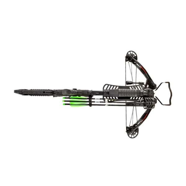 Axe AX400 Crossbow Kit - Image 5