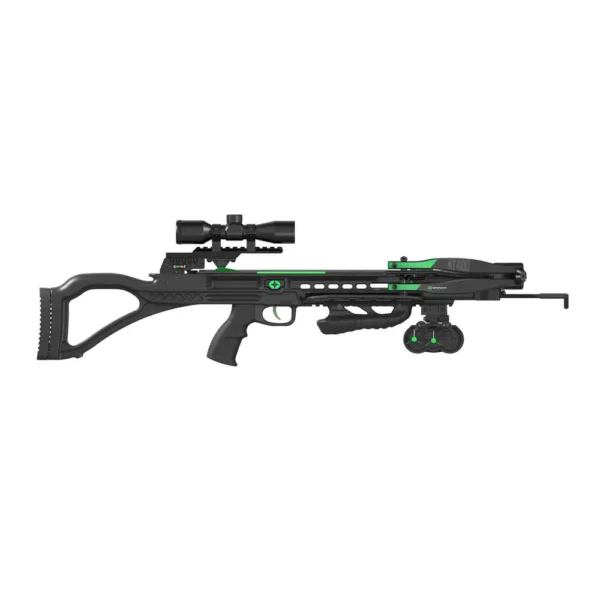 Centerpoint AT400 Crossbow Package - Image 2