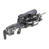 TenPoint TRX26 Crossbow, TRX26 Package, Vektra Camo crossbow, Burris Oracle X scope, 460 FPS crossbow, fastest compact crossbow, accurate compact crossbow, rangefinding crossbow, reverse-draw crossbow, Twin-Riser Technology, TriggerTech Trigger, ZERO-Trac Barrel, GUIDE-Lock Arrow Rest, ACU-Lock Scope Bridge, ACUslide MAXX, CenterPunch HPX Carbon Arrows, tight hunting environments, treestand hunting, blind hunting, dense woods hunting, silent de-cocking, safe de-cocking, instant range acquisition, ethical shots, lightweight hunting, powerful shots, ultimate stealth, elite hunting gear, where to buy TenPoint TRX26, TenPoint TRX26 price, best stores to buy TenPoint, buy crossbow online, TRX26 with Oracle X cost.