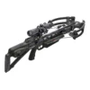 TenPoint Turbo X Crossbow, Turbo X Package, Moss Green crossbow, Rangemaster 100 scope, 415 FPS crossbow, lightest Turbo crossbow, most accurate Turbo crossbow, long-range accuracy, S2 Trigger, Dry Fire Prevention, low maintenance crossbow, durable scope struts, String Dampening System, ACUslide de-cocking system, safe de-cocking, easy de-cocking, high performance hunting, affordable crossbow, serious hunters, precision shooting, easy to use crossbow, compact hunting, tree stand hunting, ground blind hunting, reliable performance, complete package, best stores to buy TenPoint, where to buy crossbow online, TenPoint Turbo X price, Turbo X Moss Green cost.