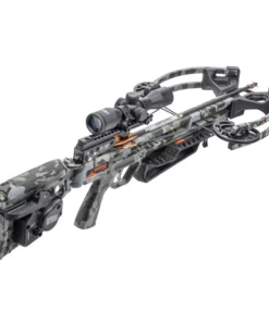 Wicked Ridge Invader M1 Crossbow, Invader M1 Package, ACUdraw De-Cock, 390 FPS crossbow, compact power crossbow, lightweight hunting crossbow, 5.8 lbs crossbow, narrow axle-to-axle, maneuverable crossbow, tight hunting spots, best-selling crossbow, American craftsmanship, safe de-cocking, silent de-cocking, Pro-View 400 scope, illuminated reticle, D1 trigger, superior accuracy, precise shooting, fully assembled crossbow, Picatinny scope rail, 3-arrow quiver, ready to hunt, tree stand hunting, ground blind hunting, high-value crossbow, where to buy Wicked Ridge Invader M1, Invader M1 price, best stores to buy Wicked Ridge, buy crossbow online, Invader M1 cost.