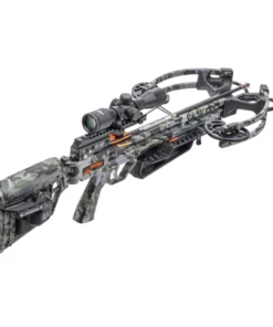 Wicked Ridge Invader M1 Crossbow, Invader M1 Package, ACUdraw 50 sled, de-cock crossbow, 390 FPS crossbow, compact power crossbow, lightweight hunting crossbow, 5.8 lbs crossbow, narrow axle-to-axle, maneuverable crossbow, tight hunting spaces, best-selling crossbow, revolutionary de-cocking, safe de-cocking, silent de-cocking, Pro-View 400 scope, D1 trigger, superior accuracy, Made in America, quality craftsmanship, dependable performance, Picatinny scope rail, 3-arrow quiver, ready for hunt, tree stand hunting, ground blind hunting, high-value crossbow, where to buy Wicked Ridge Invader M1, Invader M1 price, best stores to buy Wicked Ridge, buy crossbow online, Invader M1 cost.