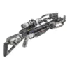 TenPoint Stealth 450R Crossbow, Stealth 450R Package, precision speed silent power, every hunt, reliability speed top-tier performance, raw power, advanced safety accuracy, fastest forward draw crossbow, 450 feet per second, long-range accuracy, large game hunting, fully assembled out of box, no extra setup required, revolutionary ACUslide cocking, decocking system, silent operation, improved control field, narrow 6.5 inch axle-to-axle cocked, unbeatable mobility, treestand hunting, tight blind, accuracy amplified, Vektra RangeMaster 100 scope, long-distance precision, low light terrain, open terrain, S2 trigger system, Dry Fire Prevention technology, extra layer safety, performance consistency, reinforced scope struts, aim stays steady, under pressure, Vektra Camo finish, premium hunting arrows, powerful draw, compact design, field-ready accessories, top-tier hunting experience, serious hunters, elevate success, where to buy TenPoint Stealth 450R, Stealth 450R price, best stores to buy TenPoint, buy crossbow online, Stealth 450R cost.