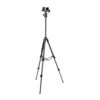 TenPoint Axis XL Carbon Tripod