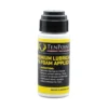 TenPoint Premium Lubricant Foam Applicator