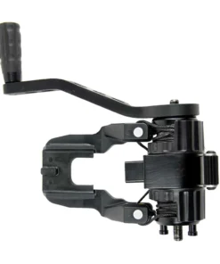 Killer Instinct DSC Compact Narrow LD Sled