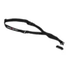 Killer Instinct QD Single Point Sling